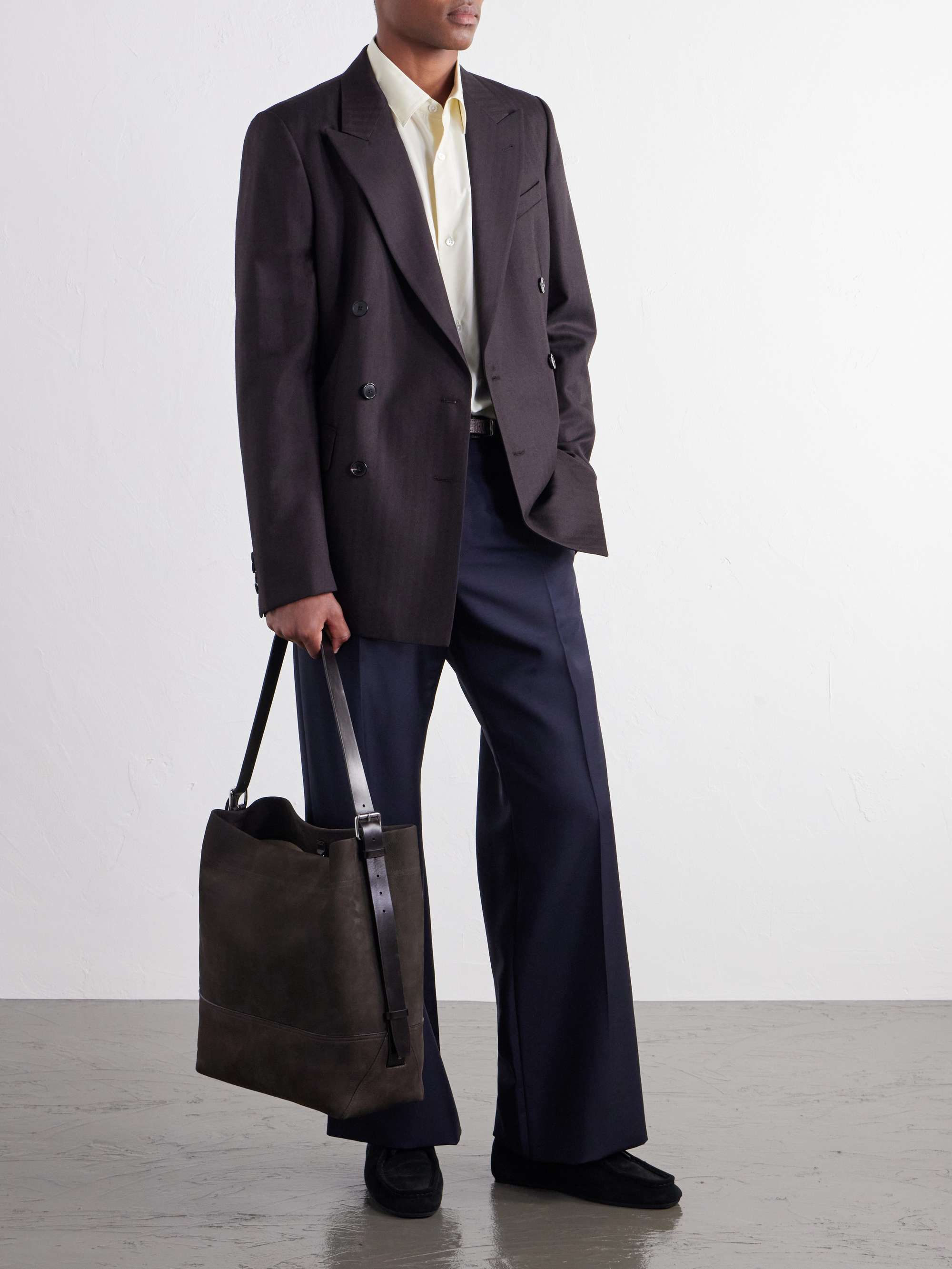 LEMAIRE 