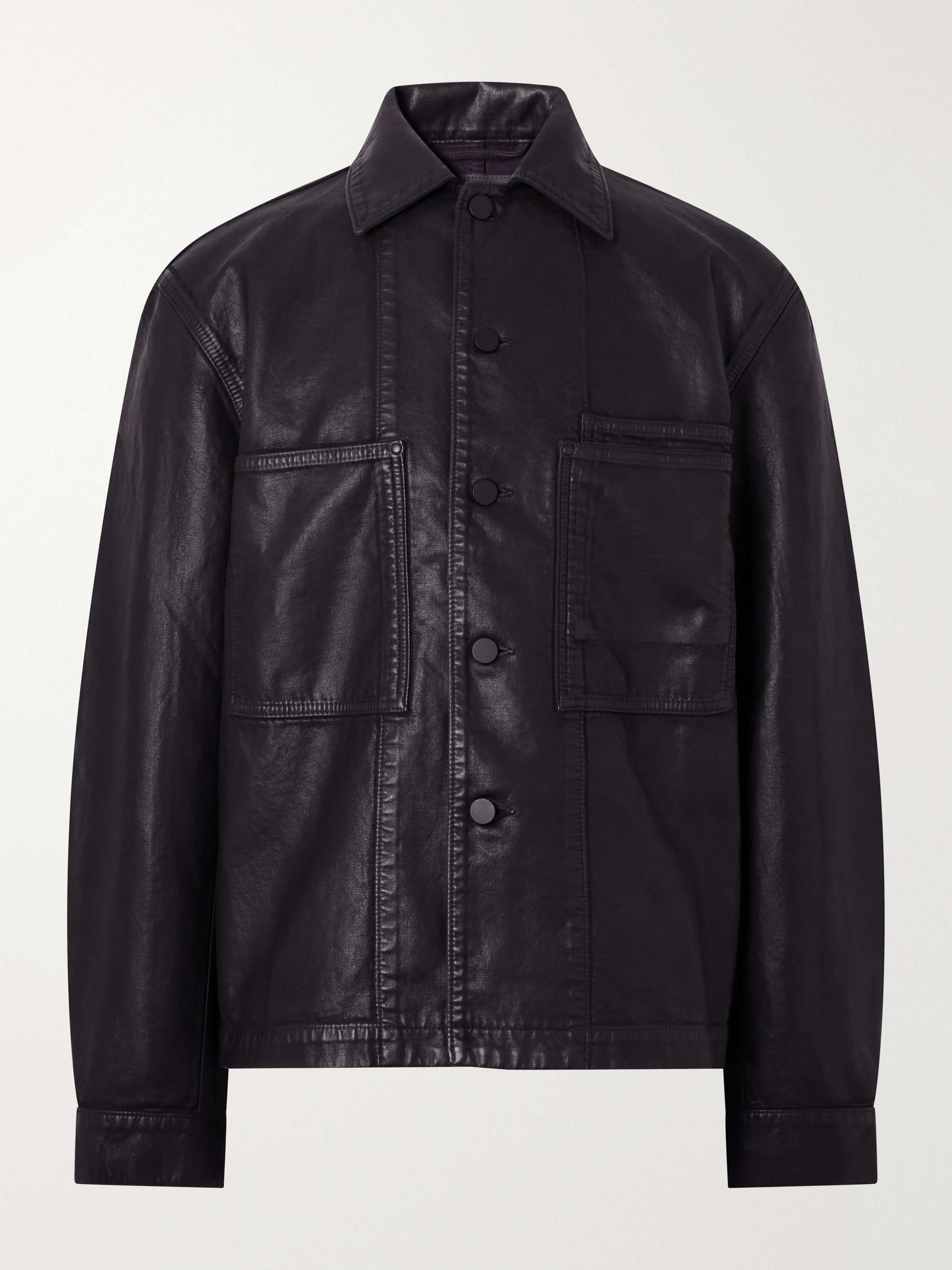 LEMAIRE 