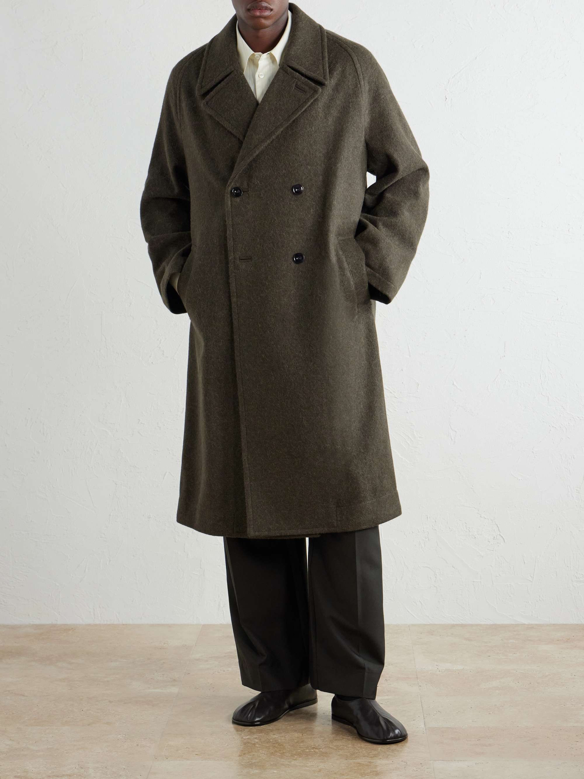 LEMAIRE 