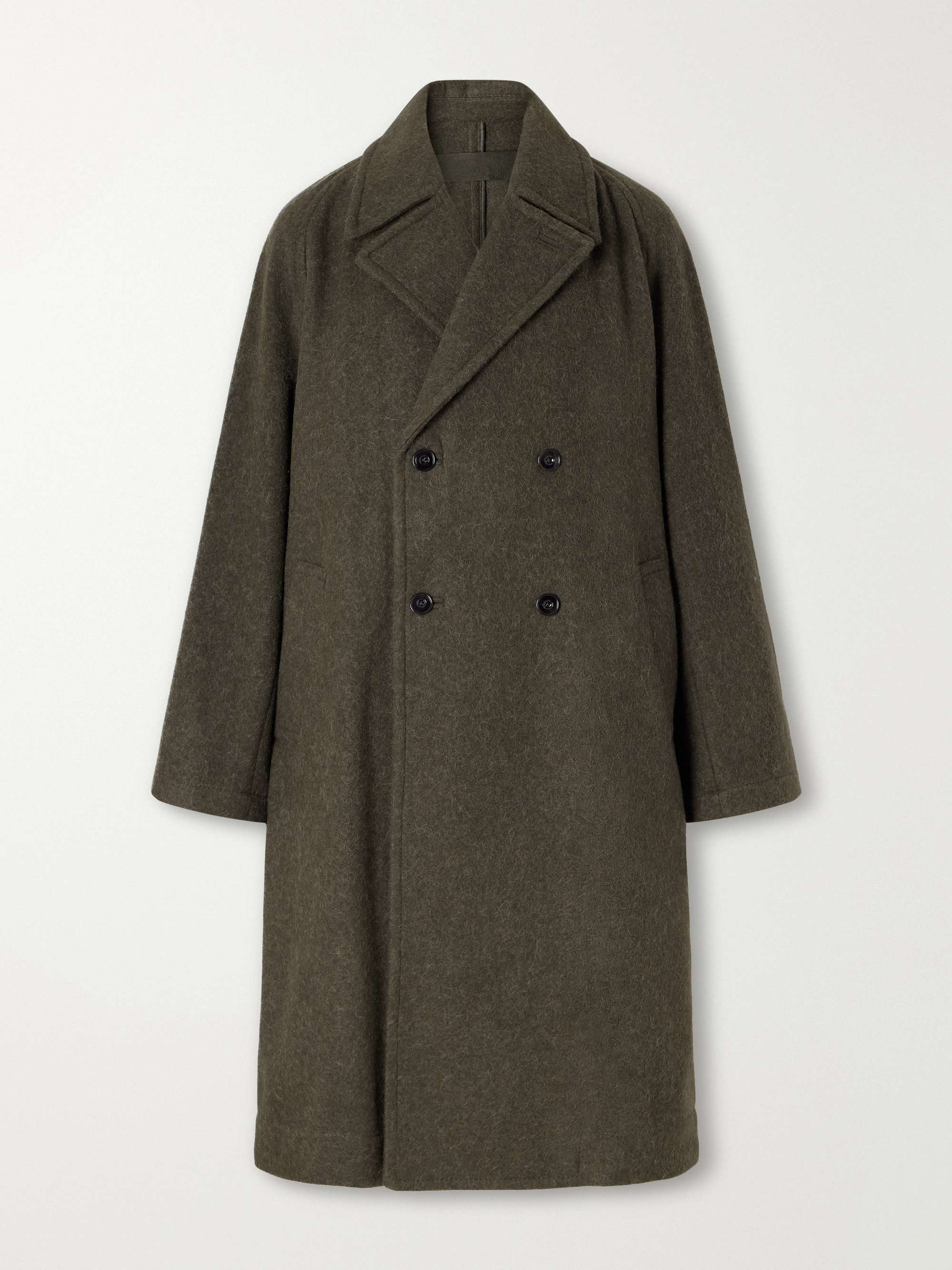 LEMAIRE 