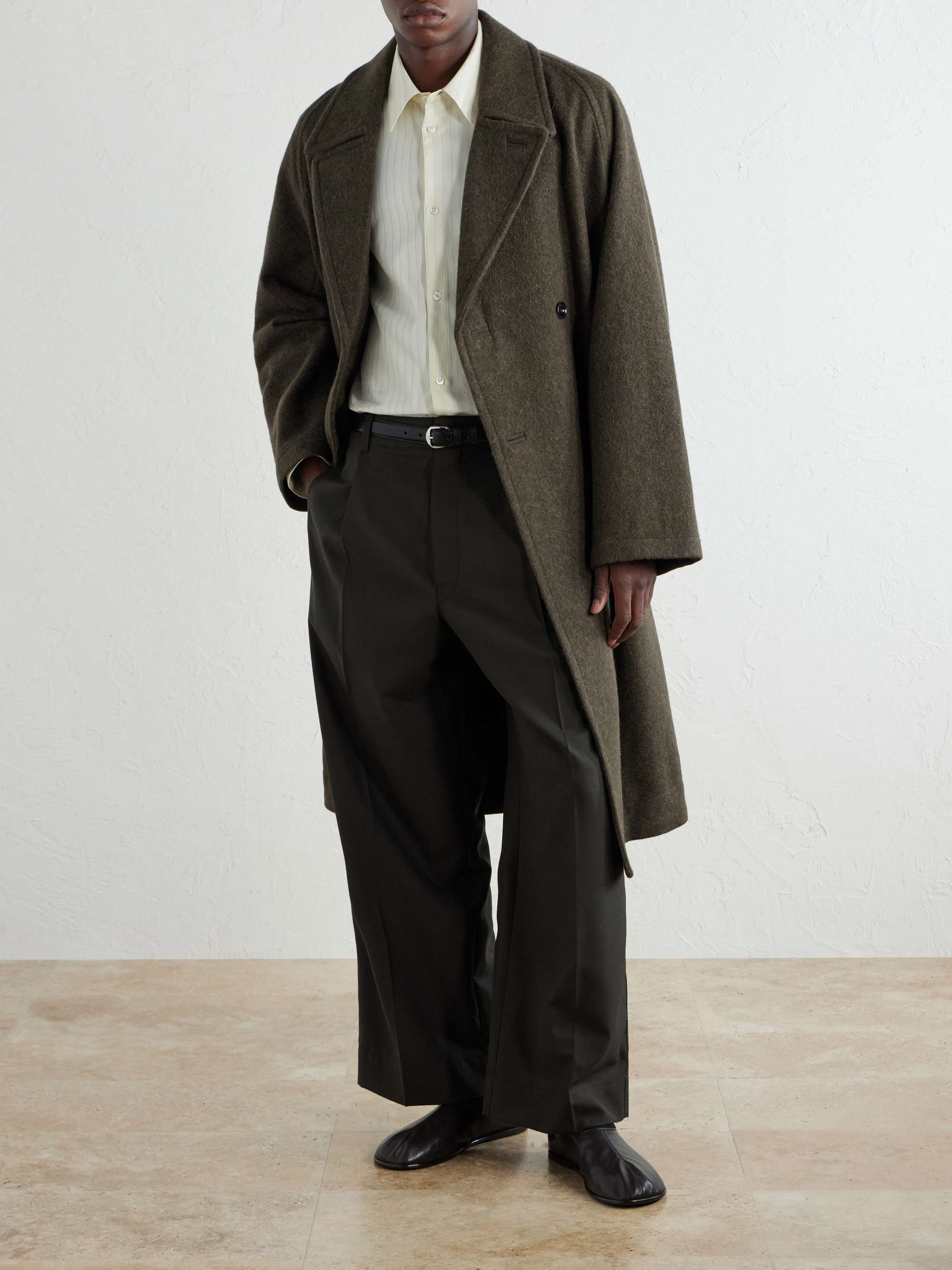 LEMAIRE 