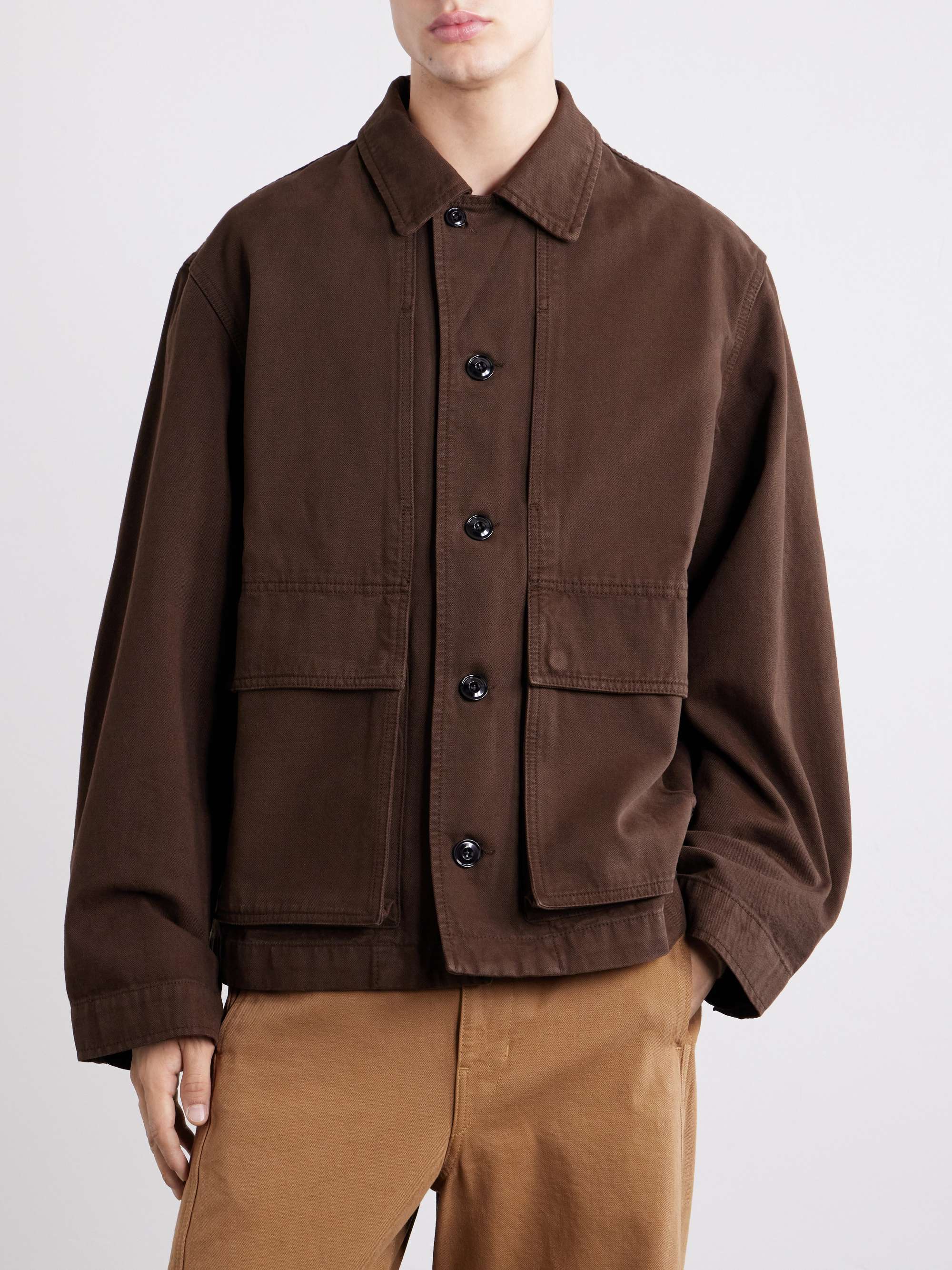 LEMAIRE 