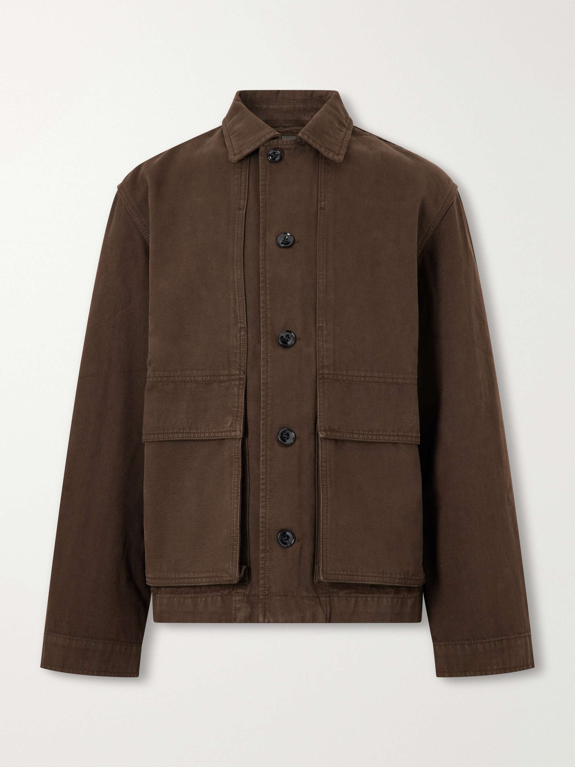 LEMAIRE 