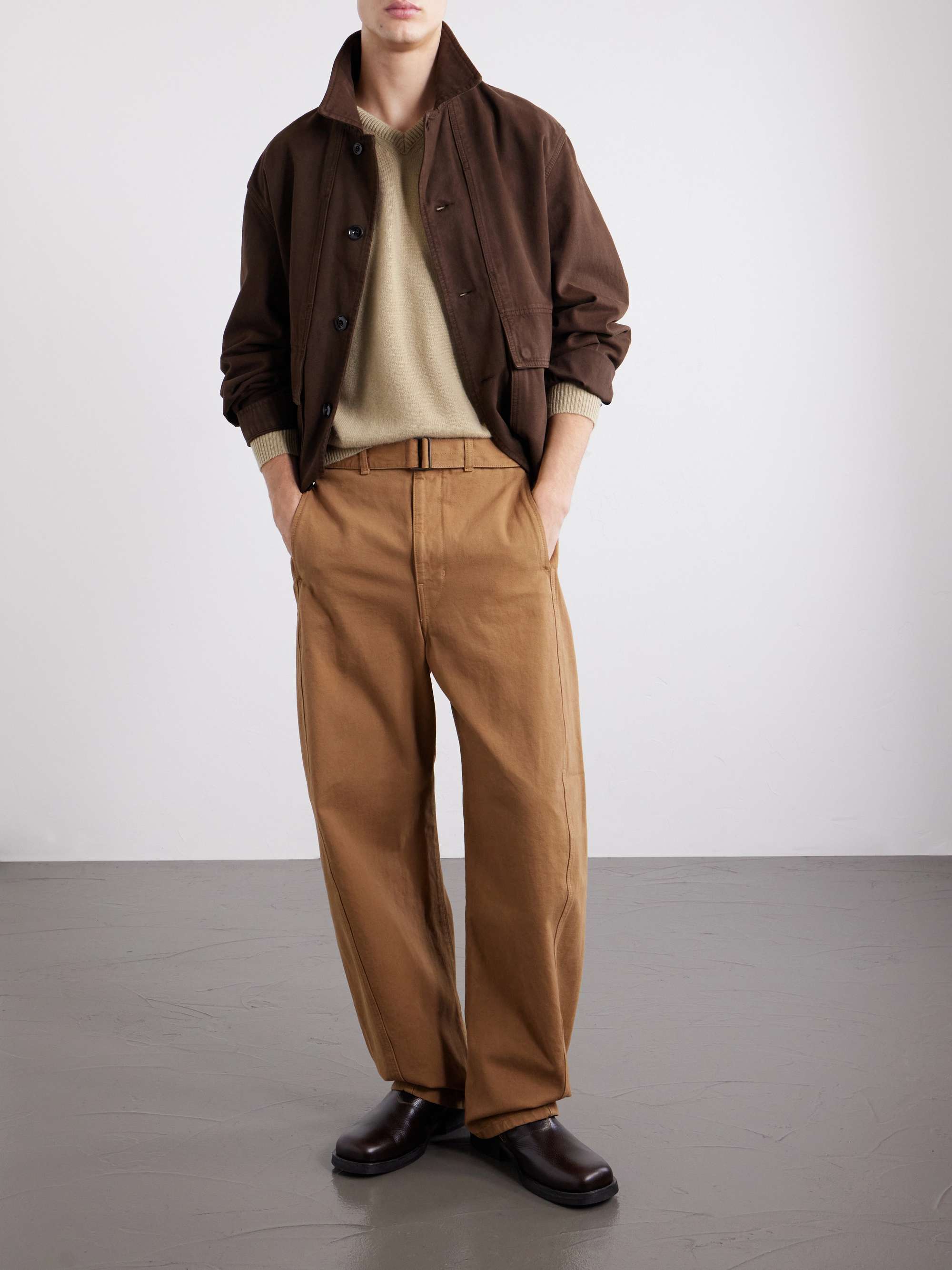 LEMAIRE 