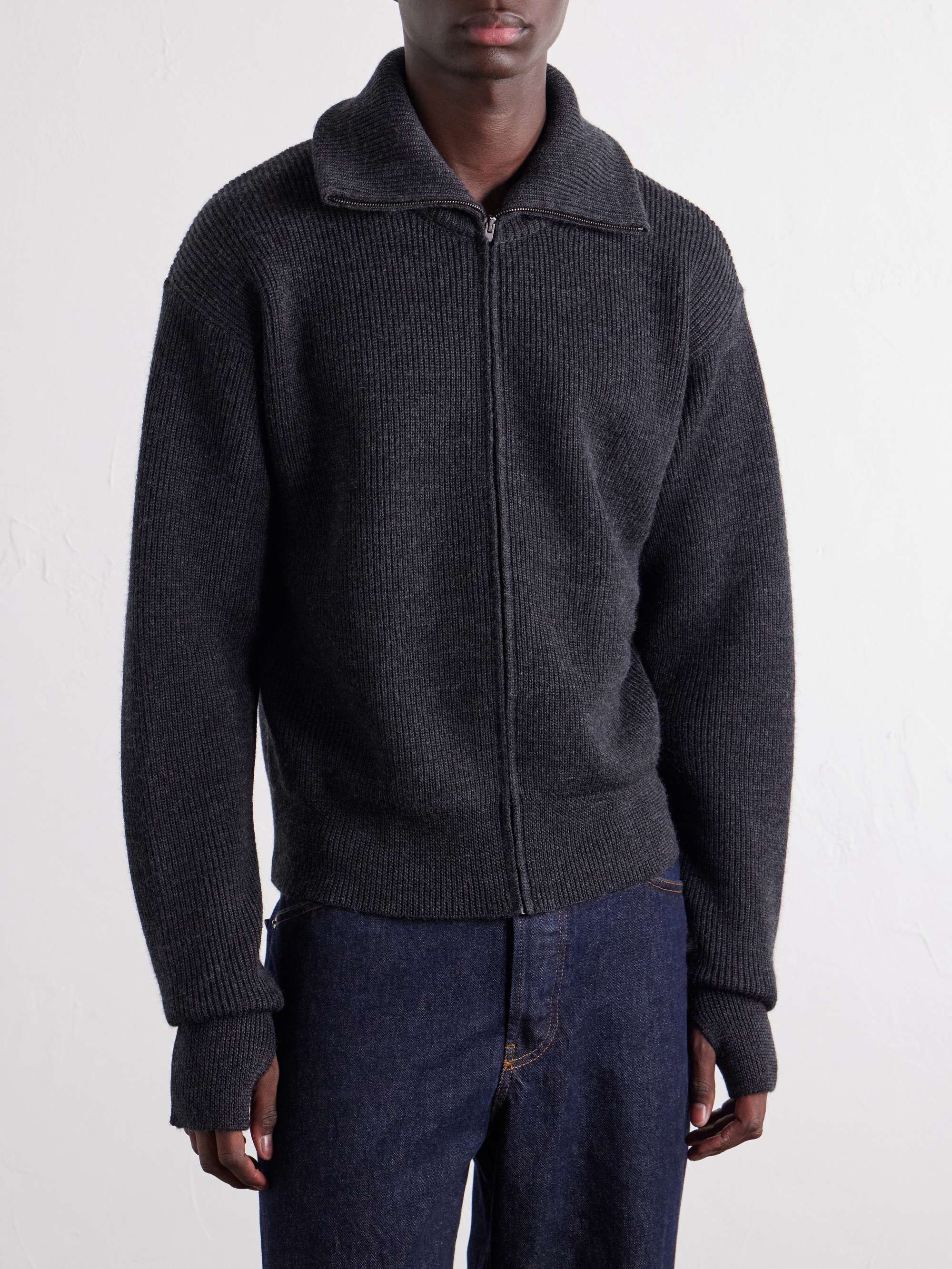 LEMAIRE 