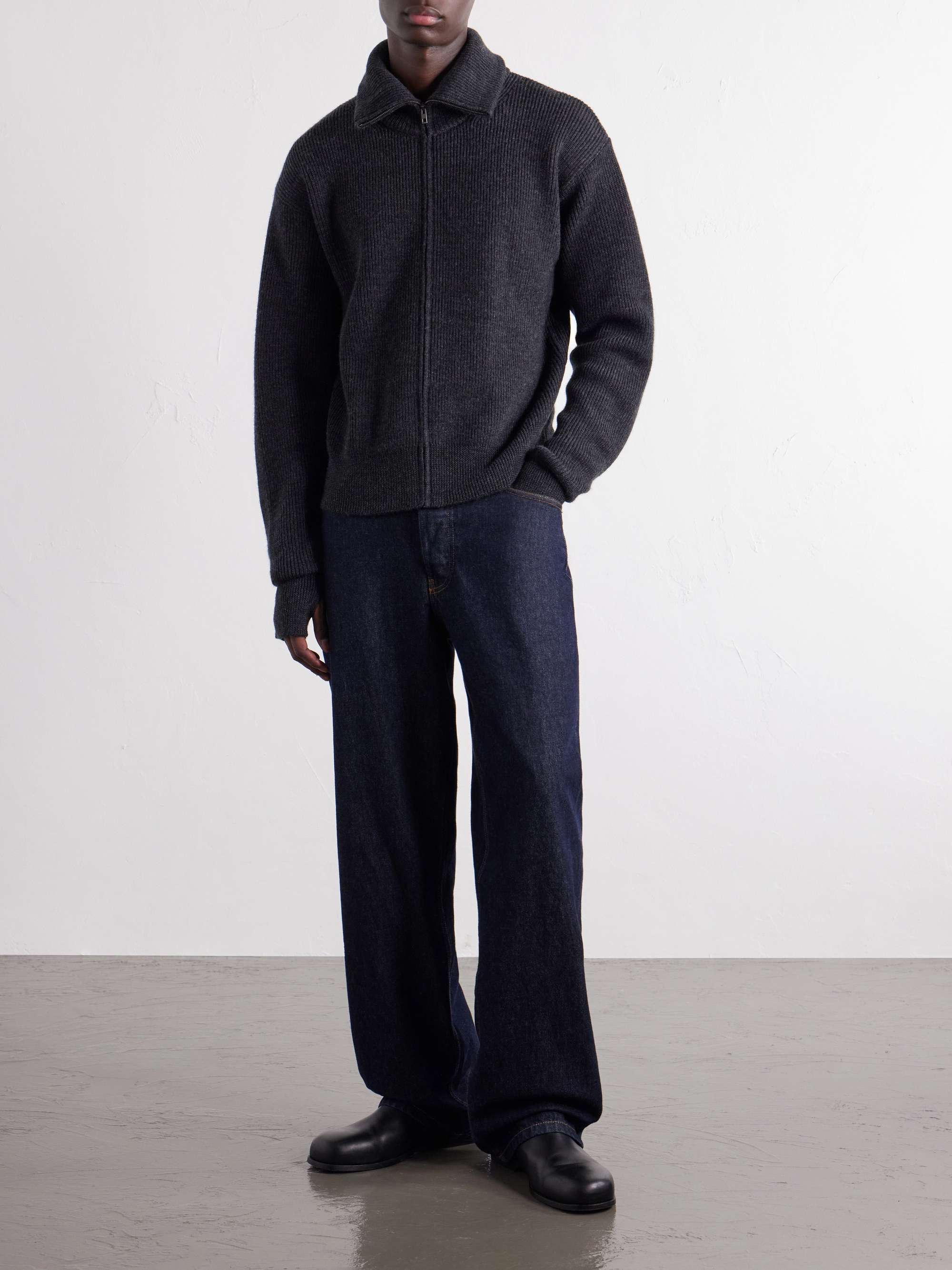 LEMAIRE 