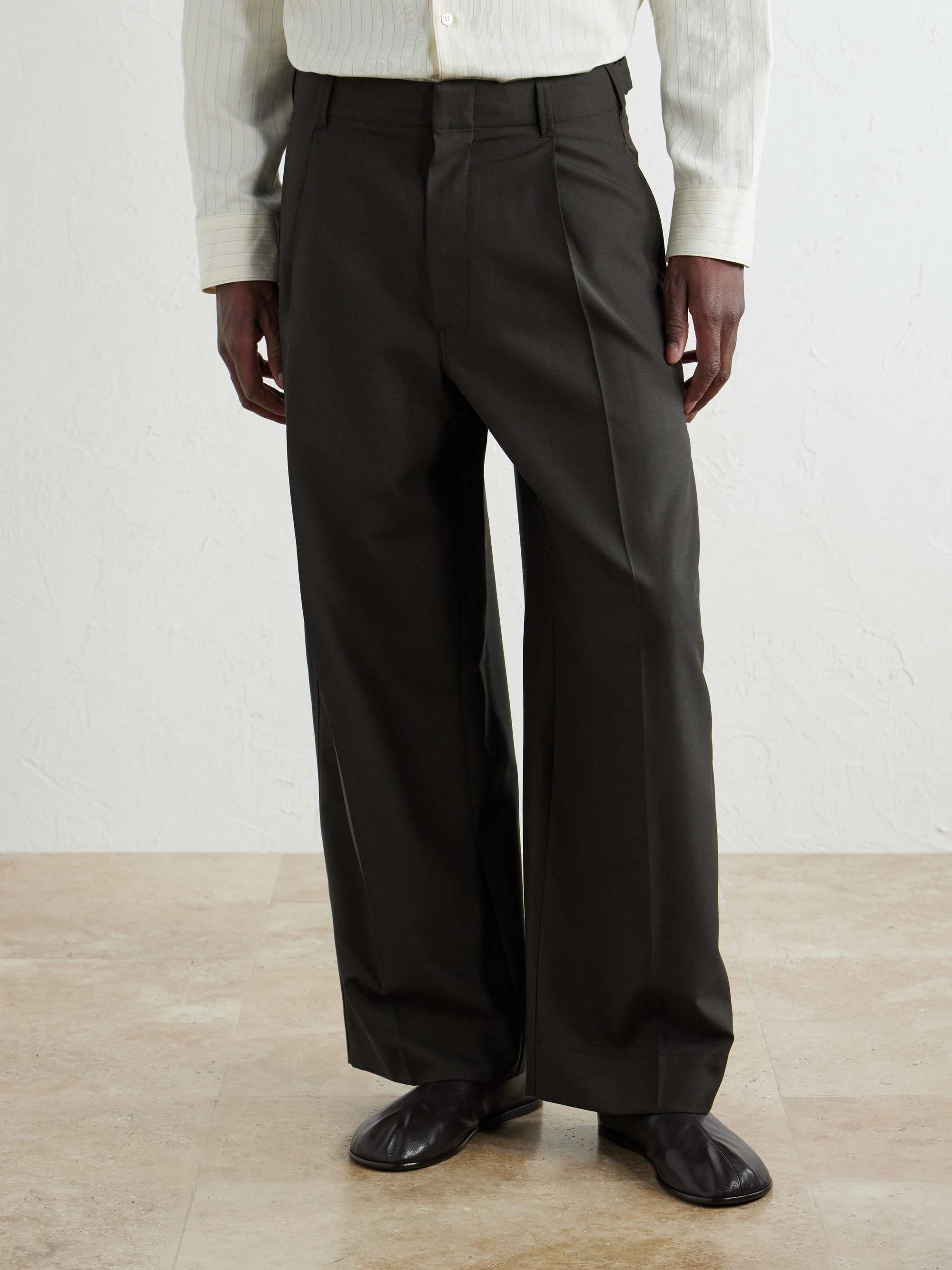 LEMAIRE 