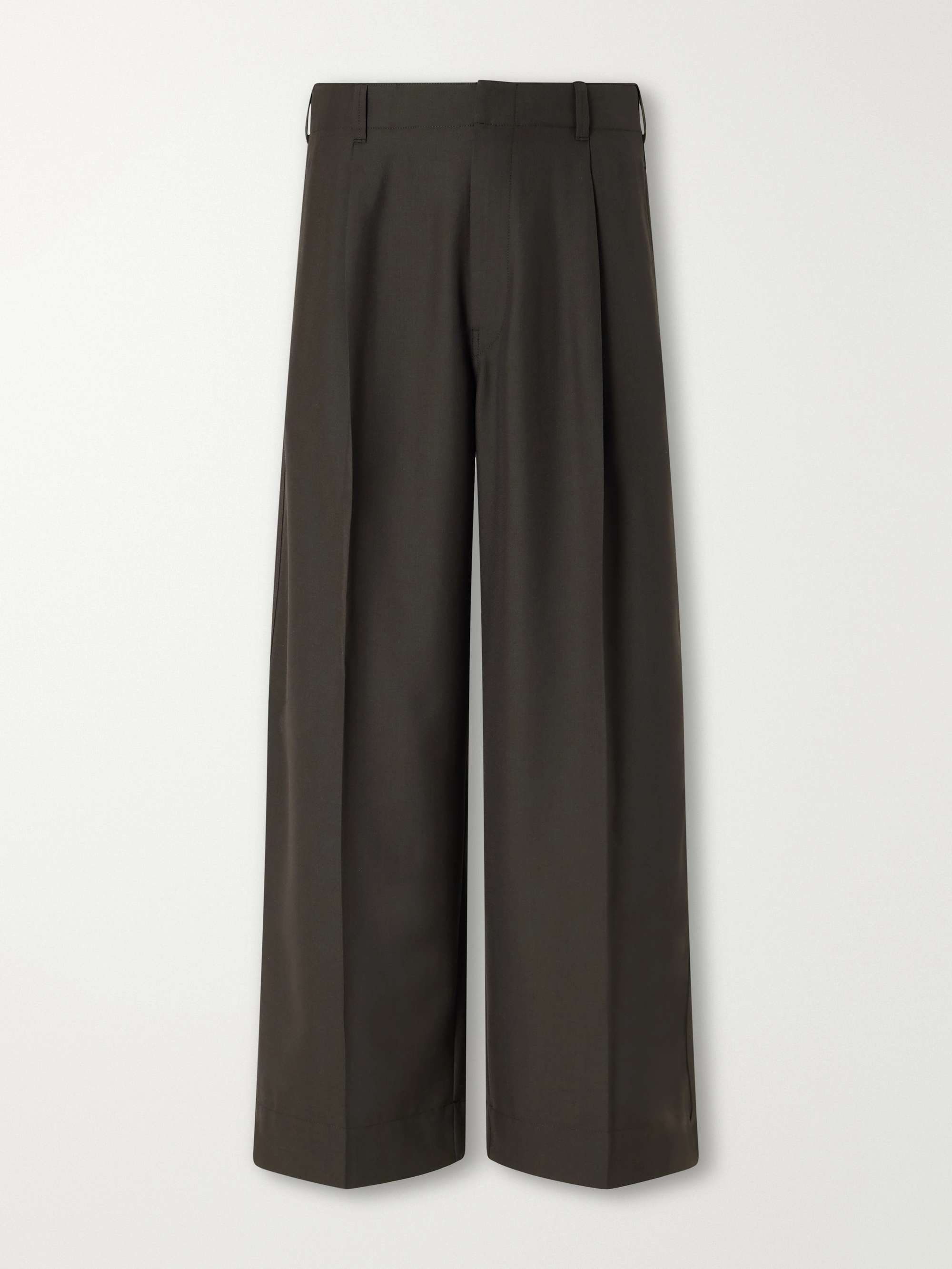 LEMAIRE 