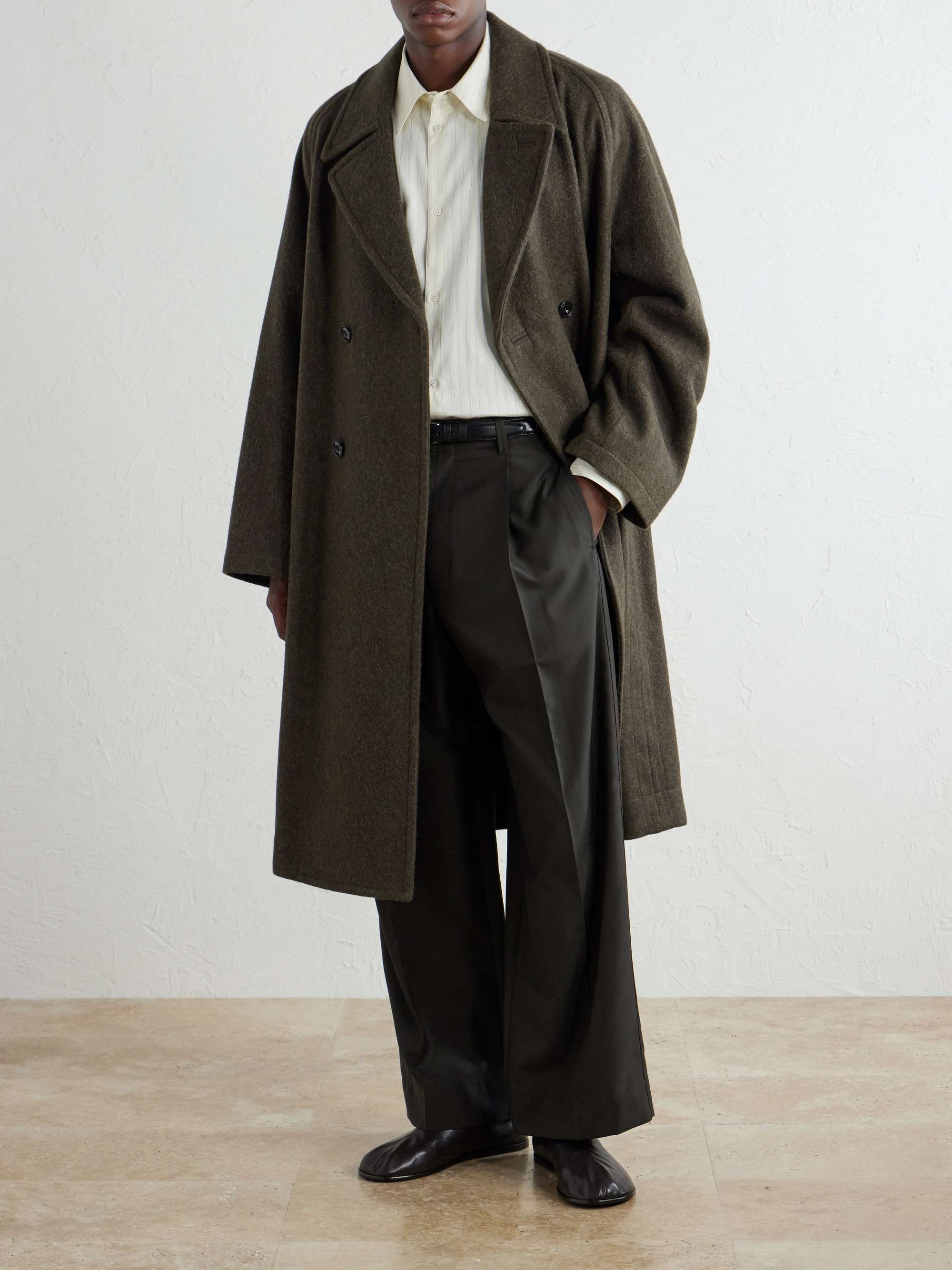 LEMAIRE 