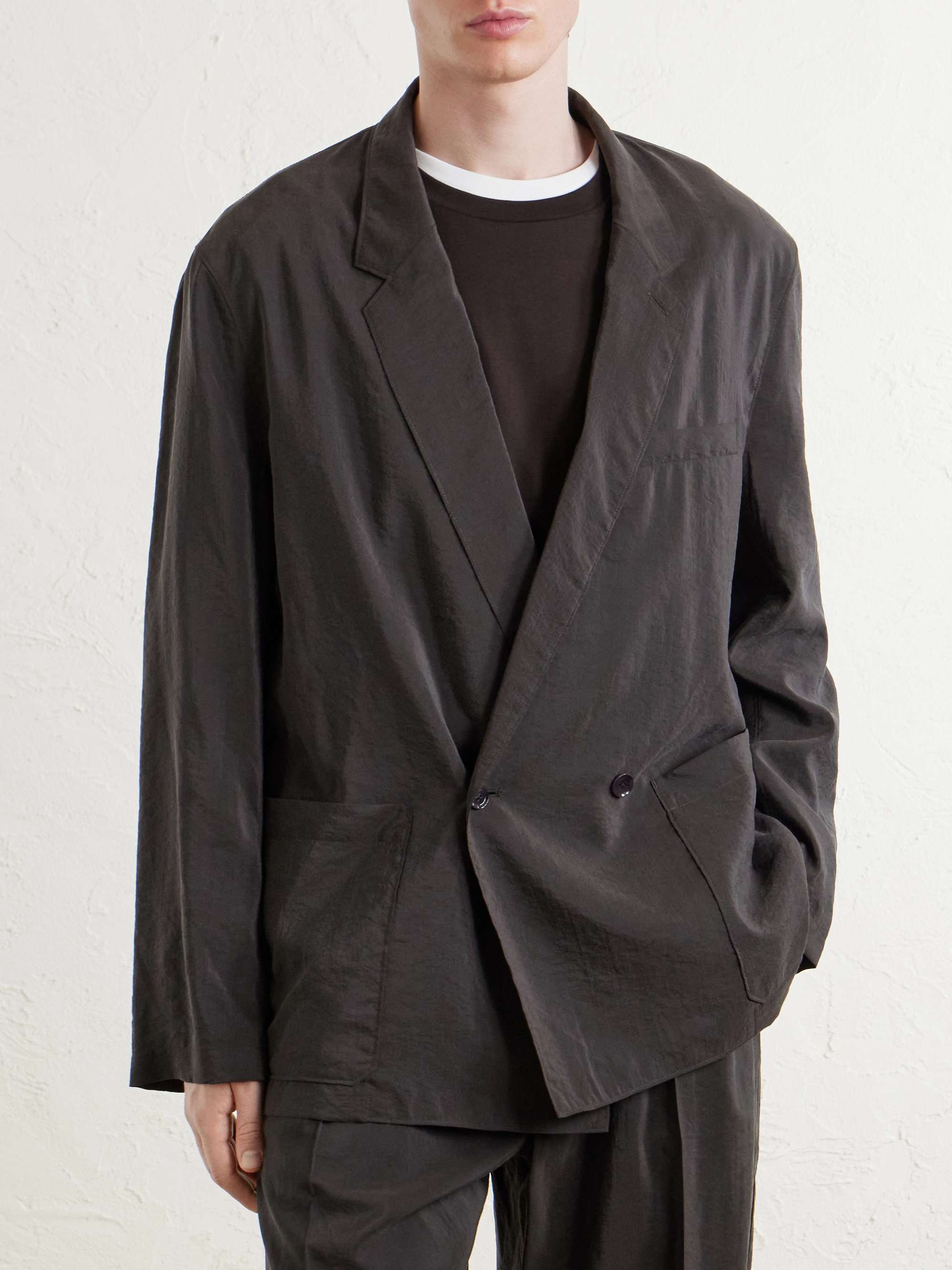 LEMAIRE 