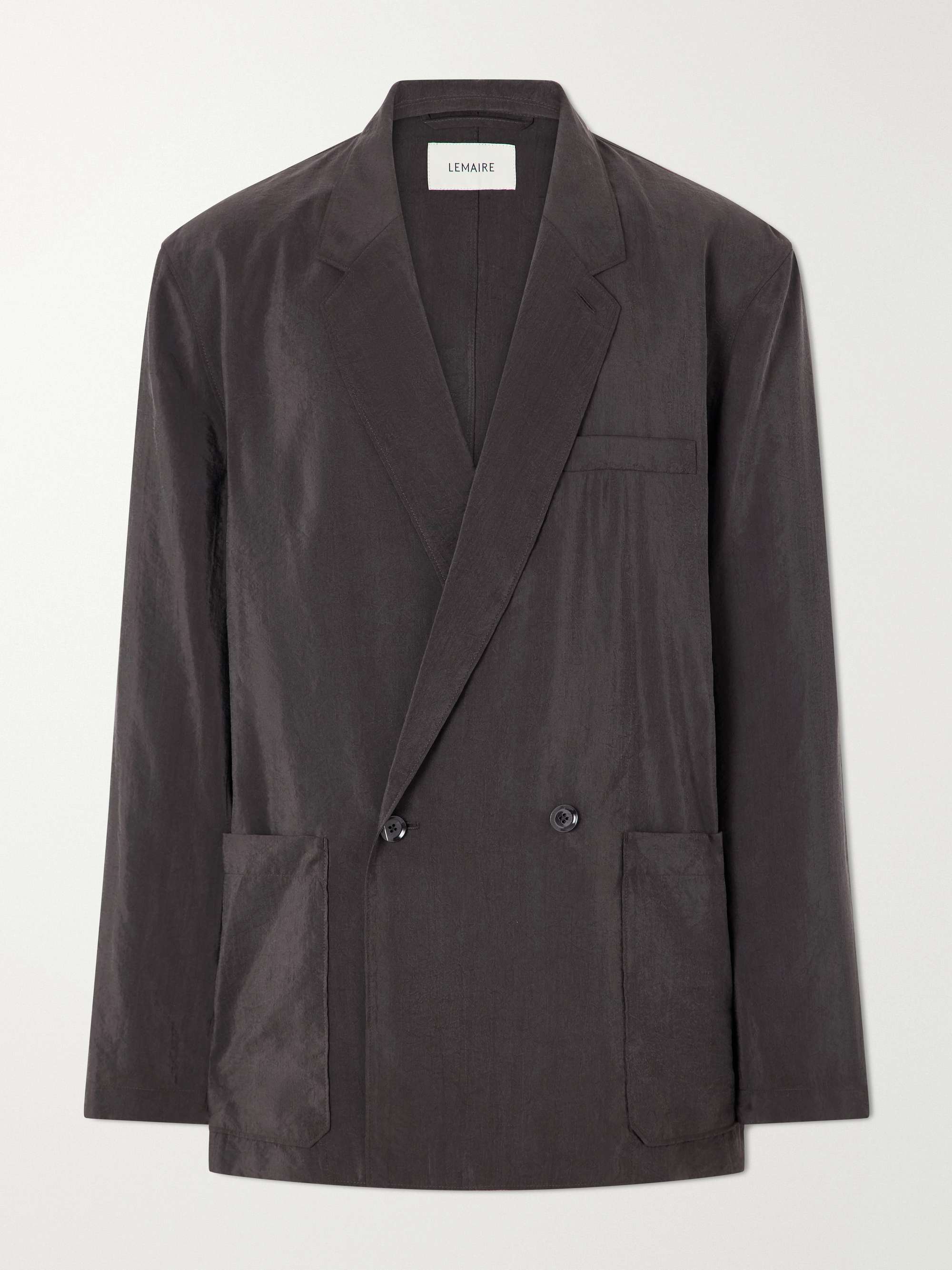 LEMAIRE 