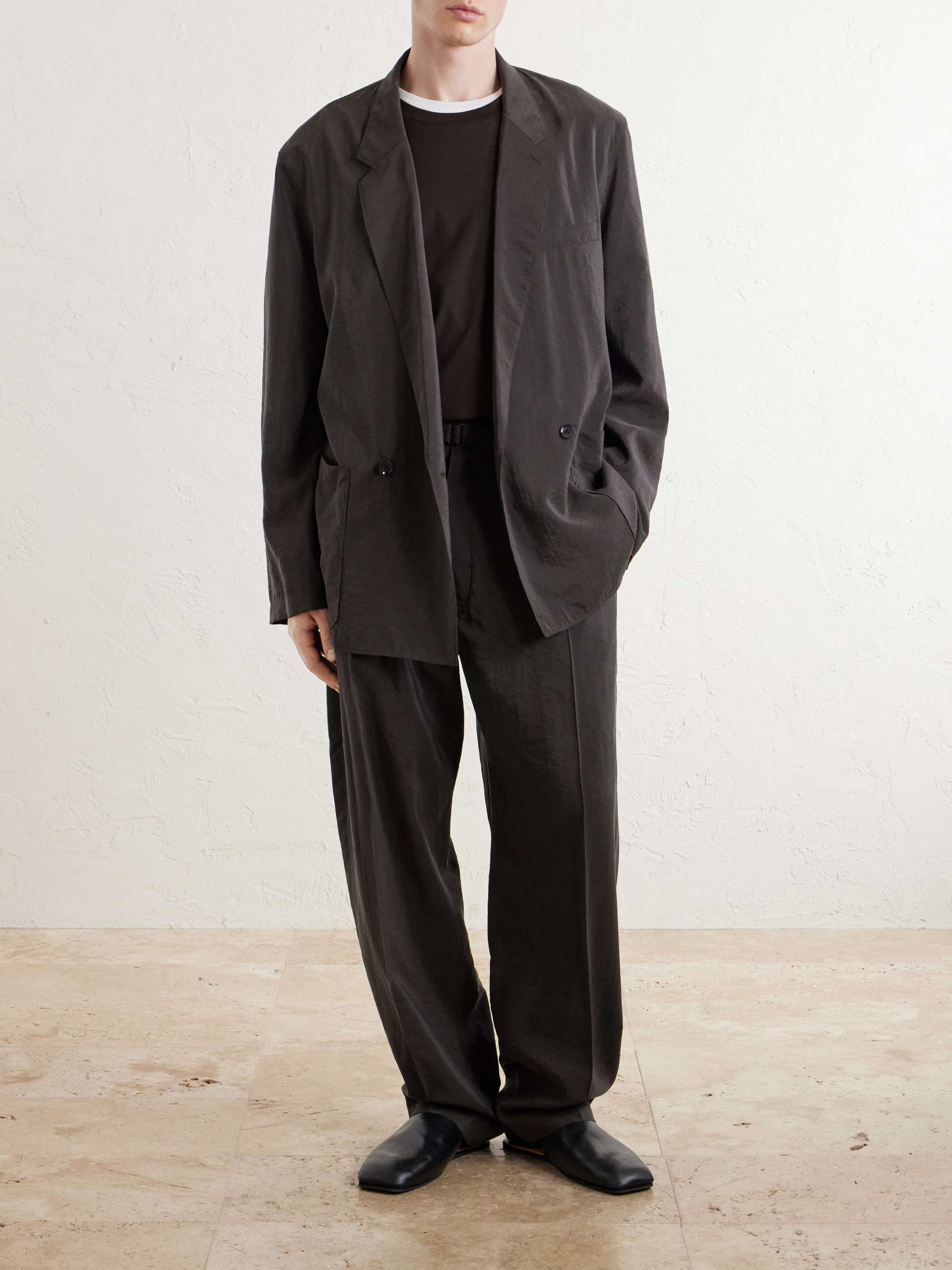 LEMAIRE 
