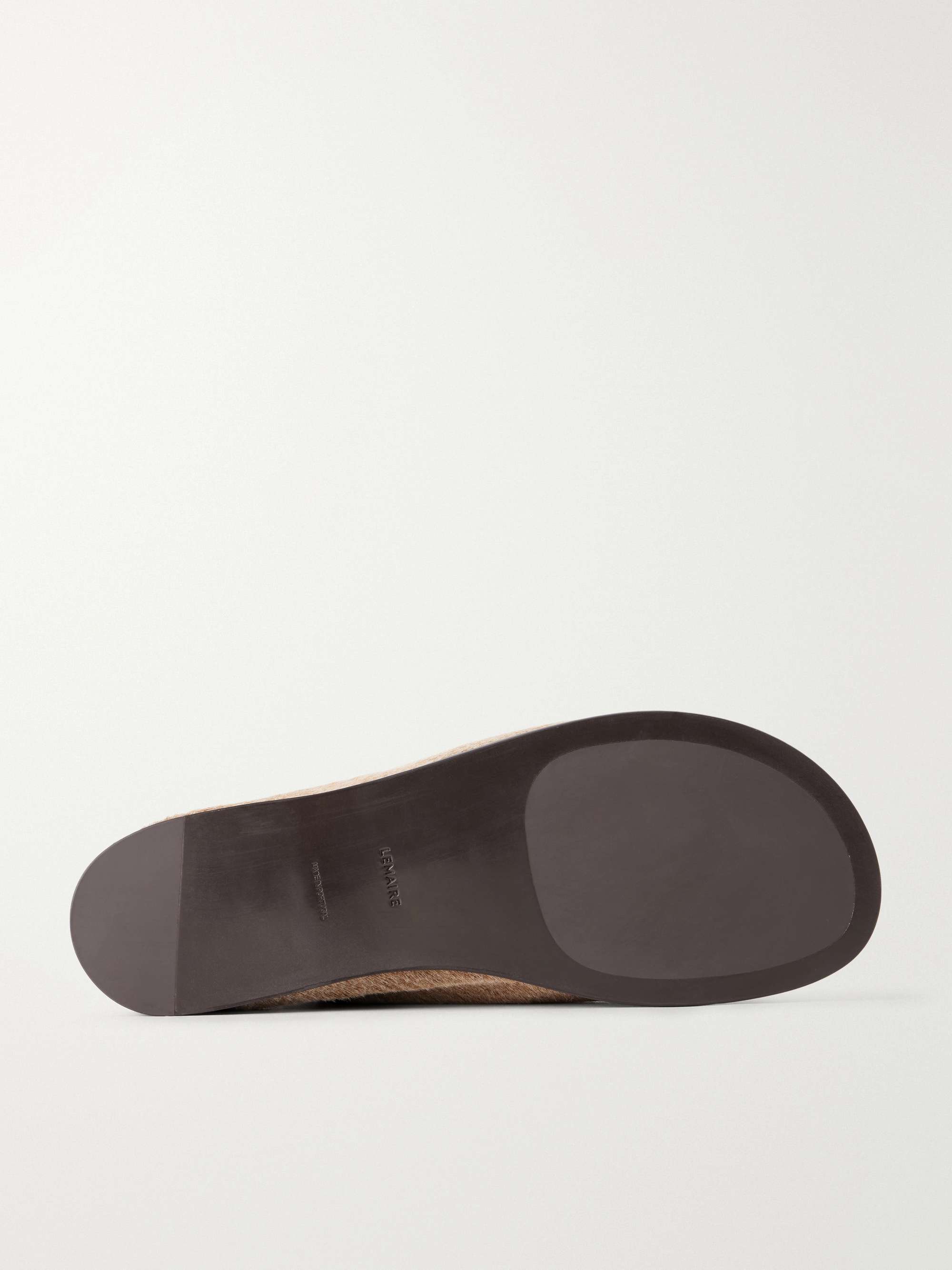 LEMAIRE 