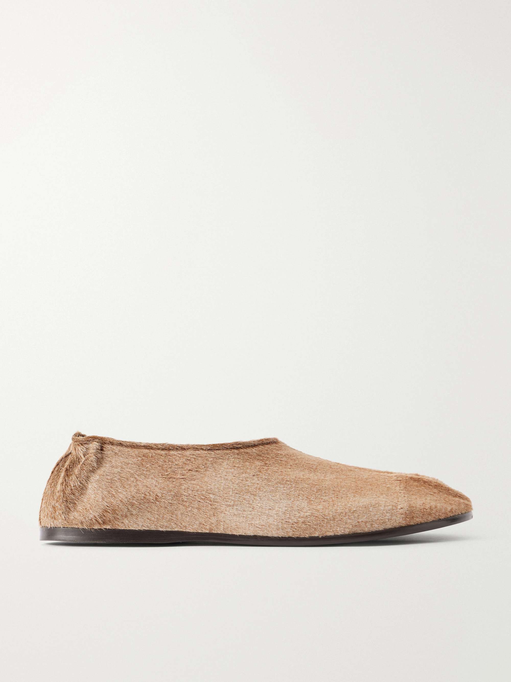 LEMAIRE 