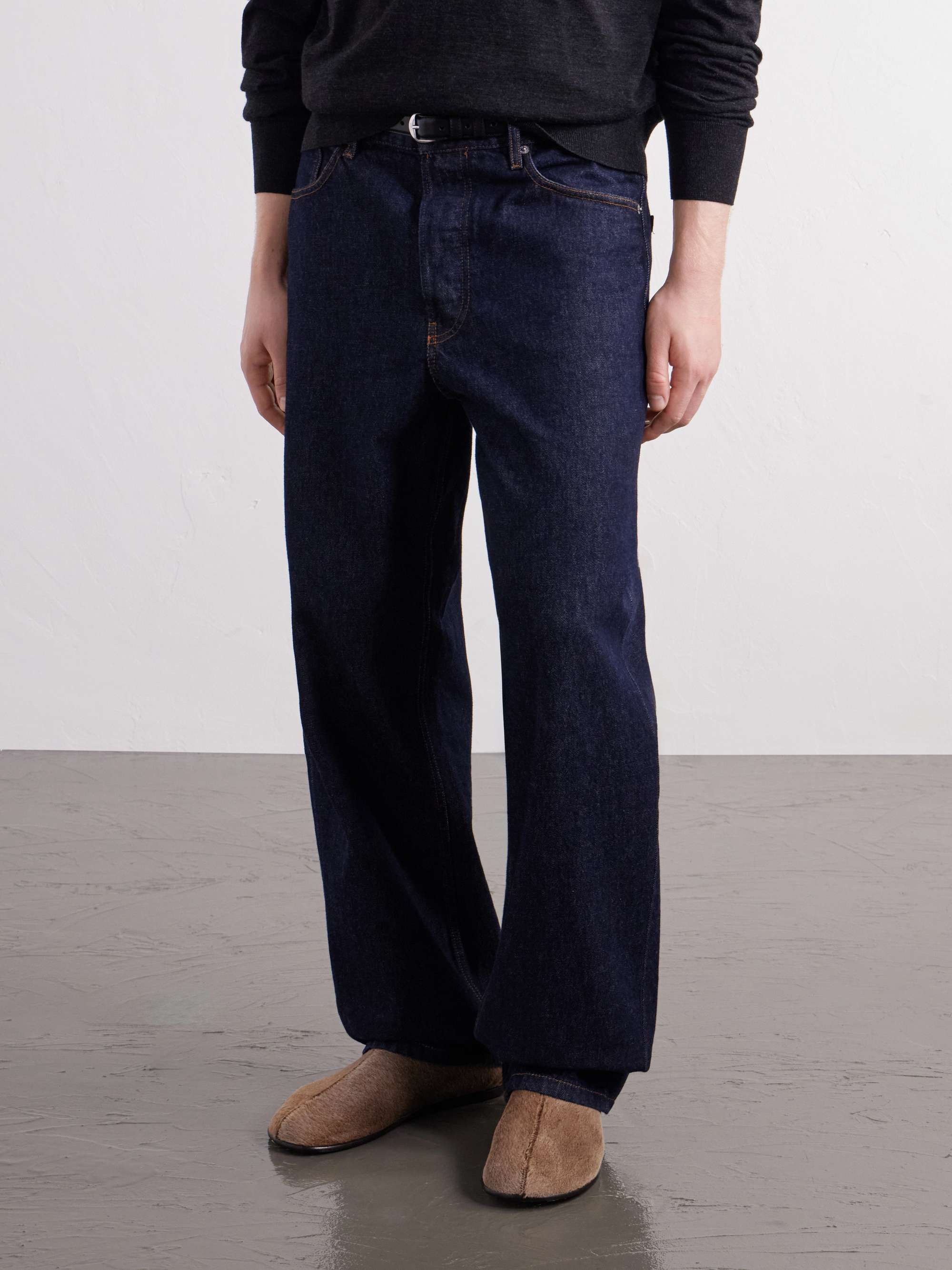 LEMAIRE 