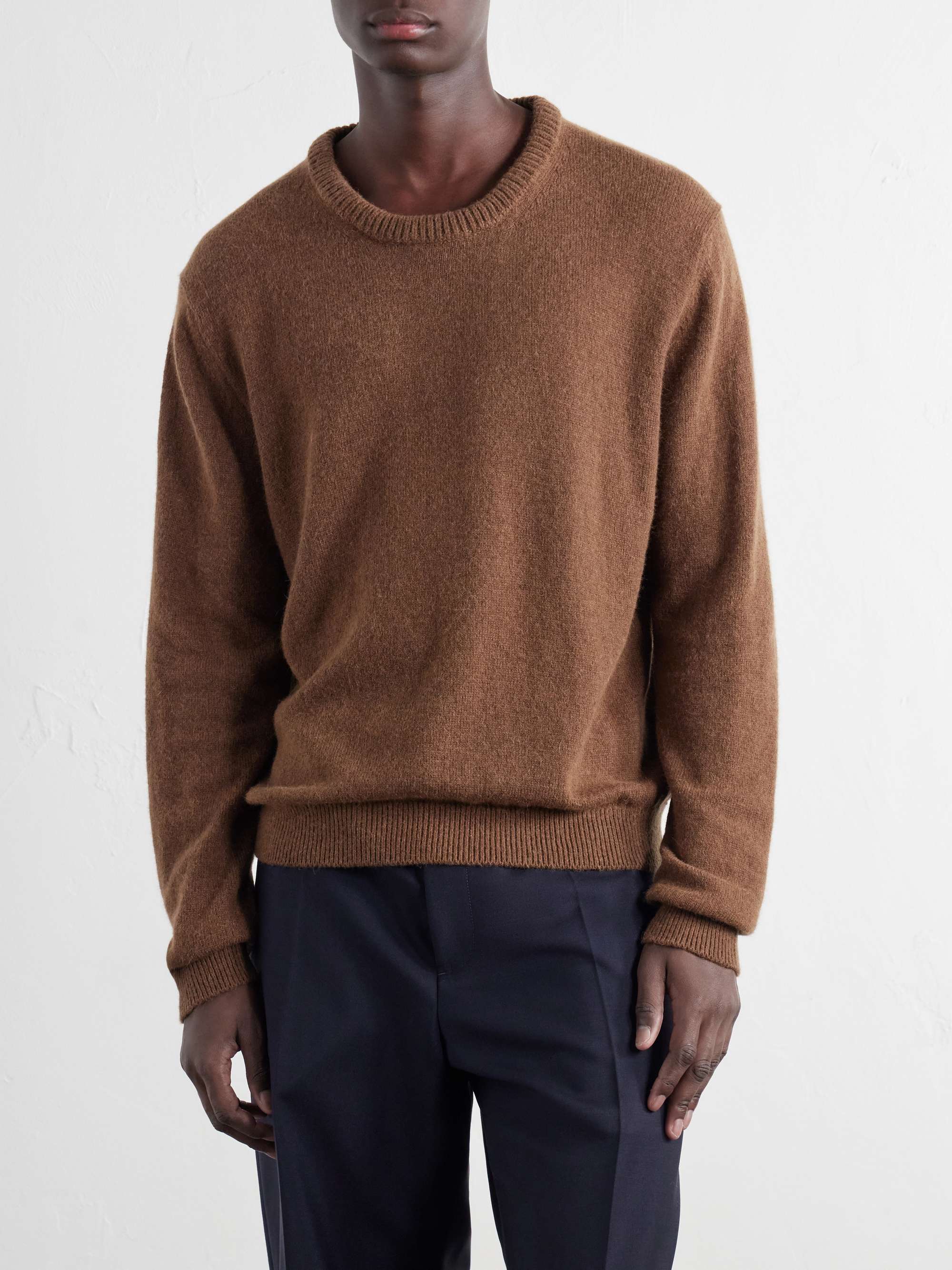 LEMAIRE 