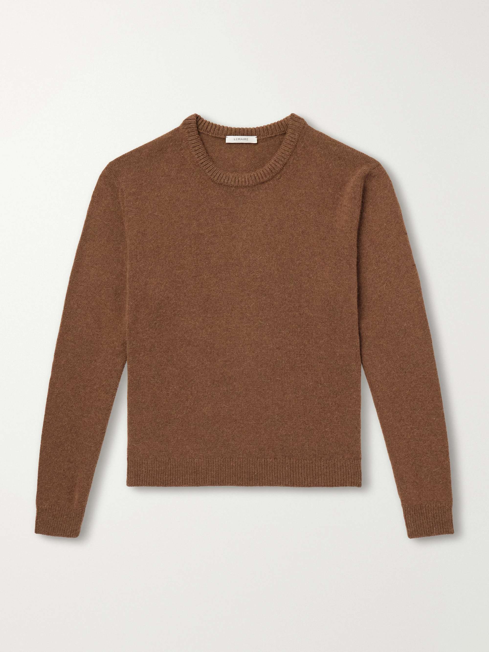 LEMAIRE 