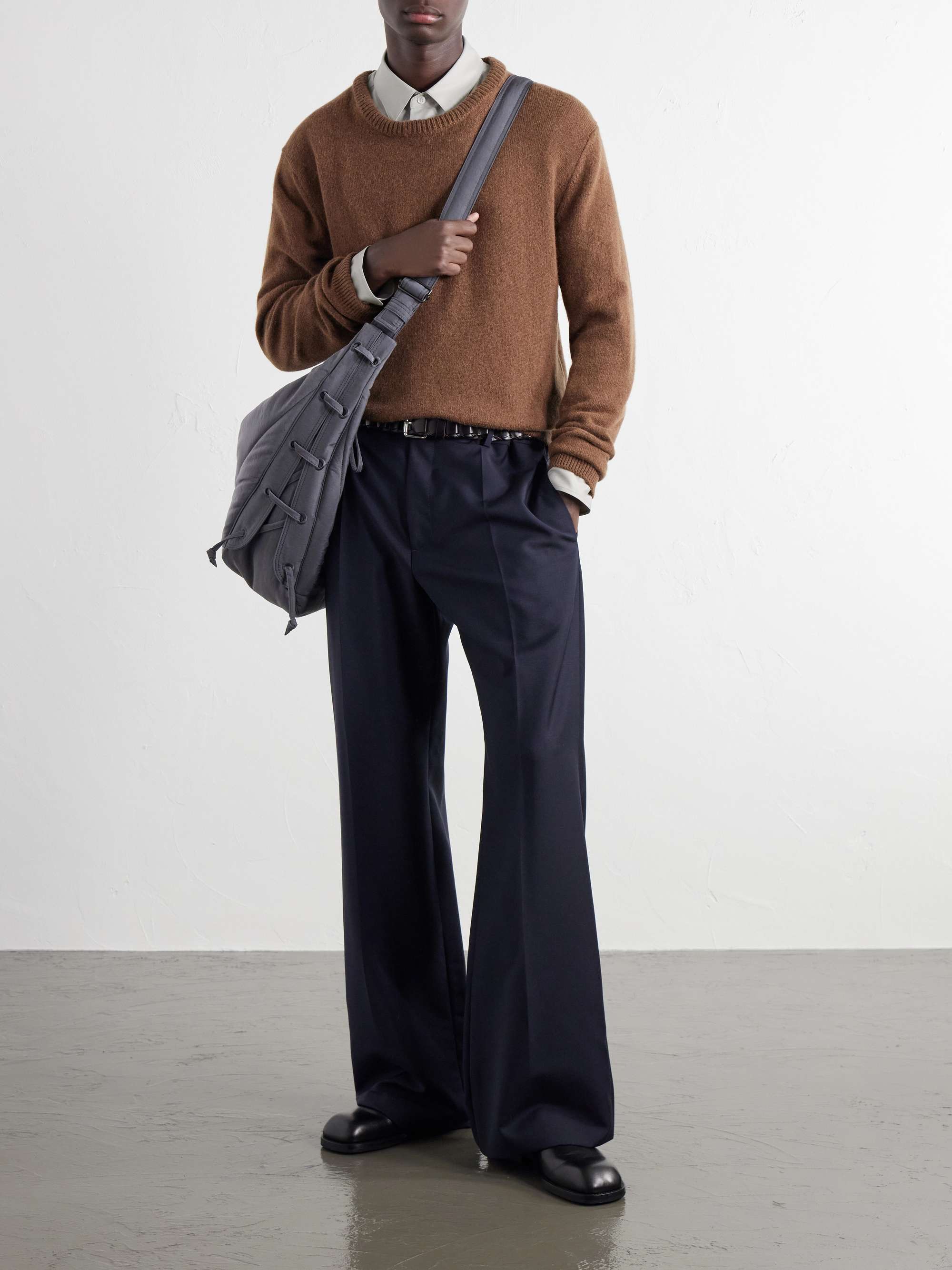 LEMAIRE 
