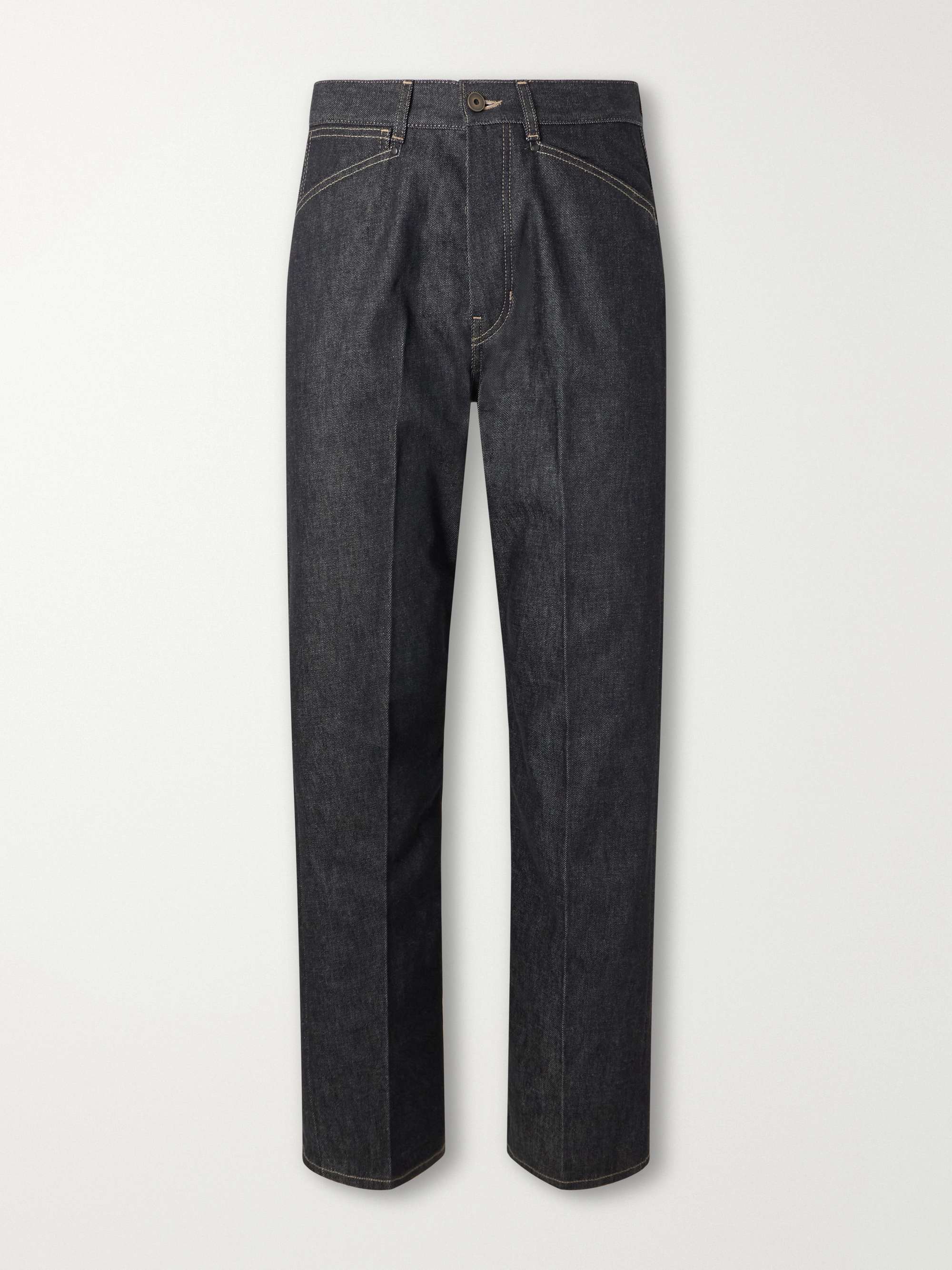LEMAIRE 