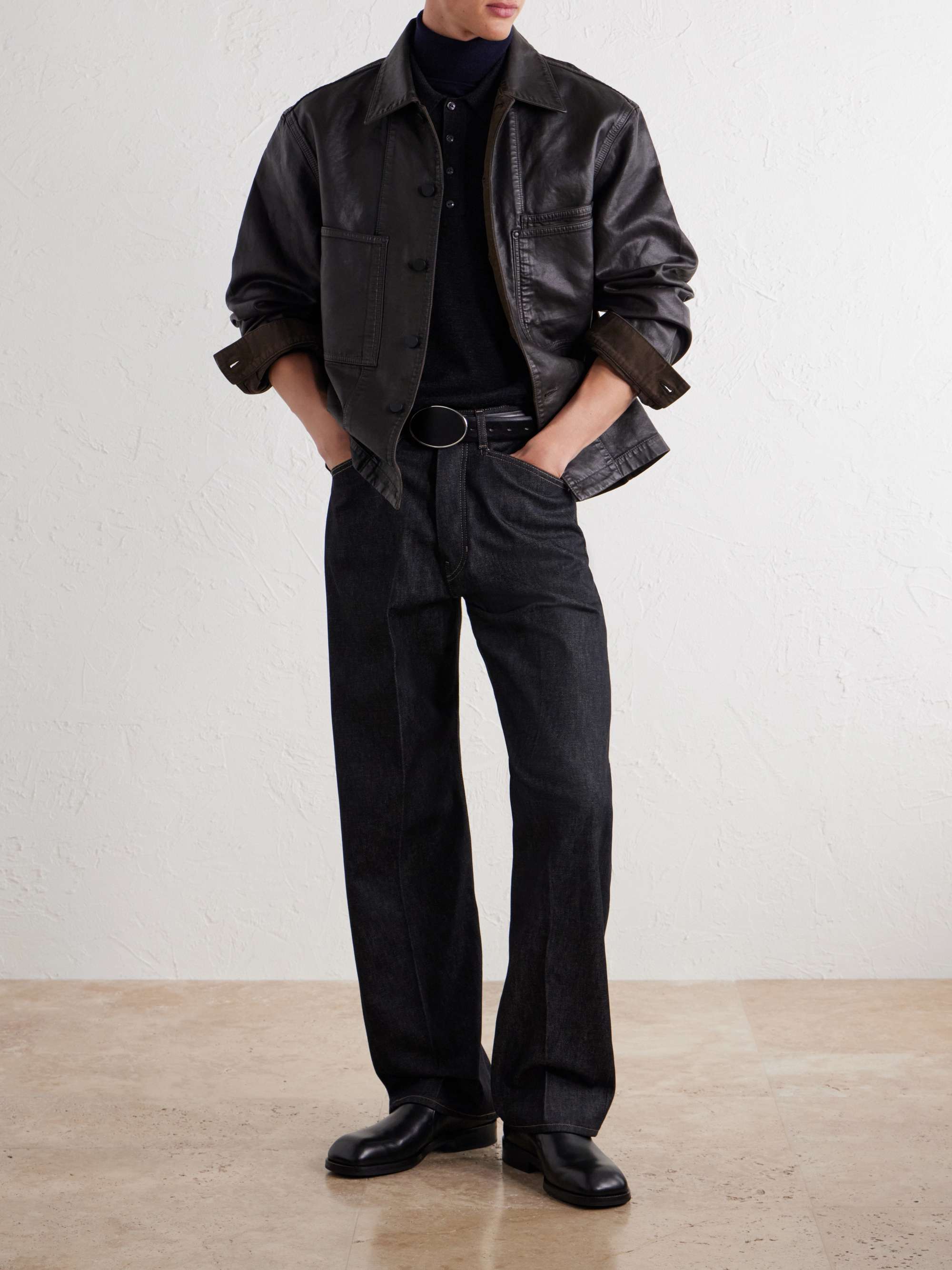 LEMAIRE 