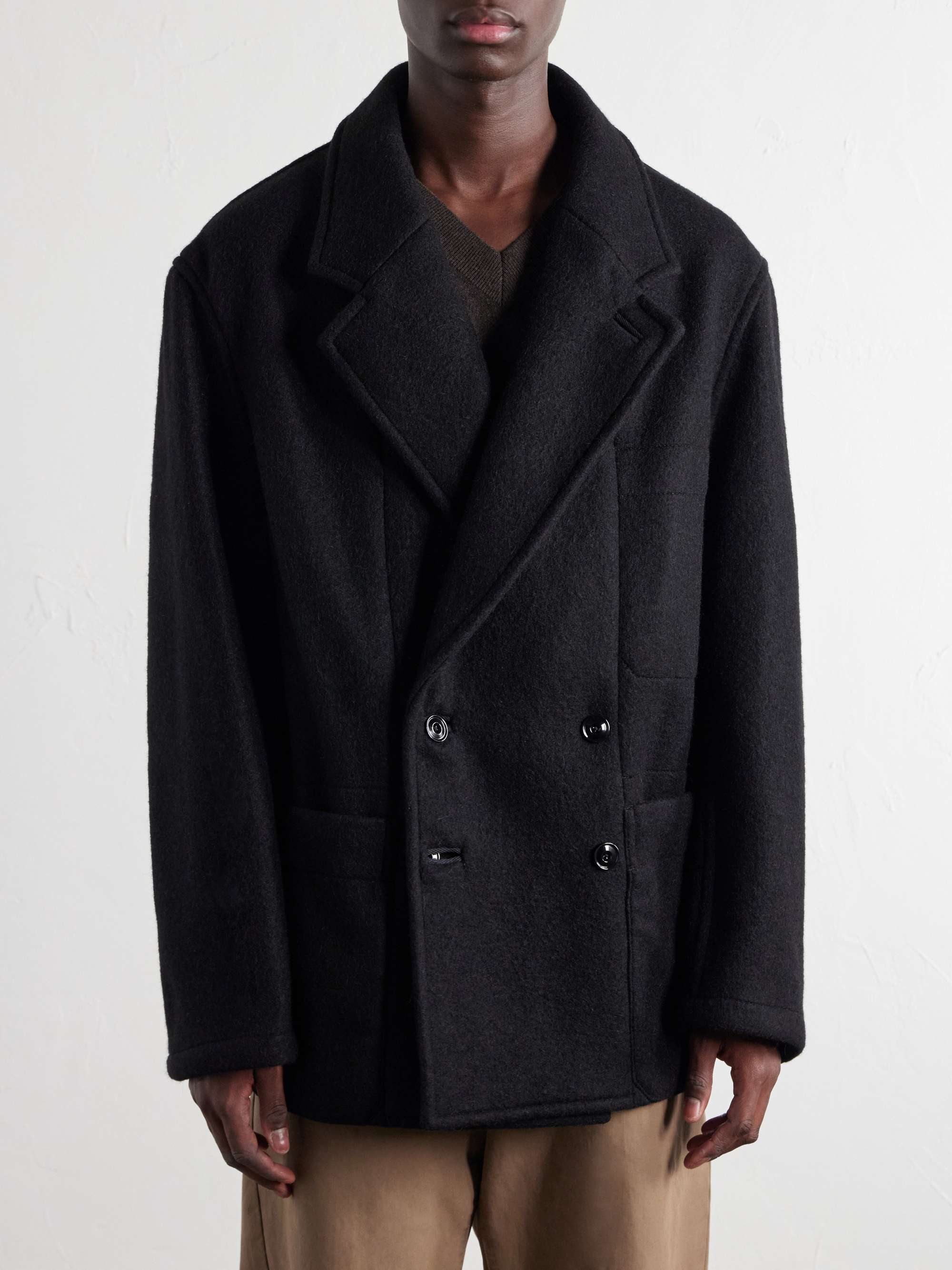 LEMAIRE 