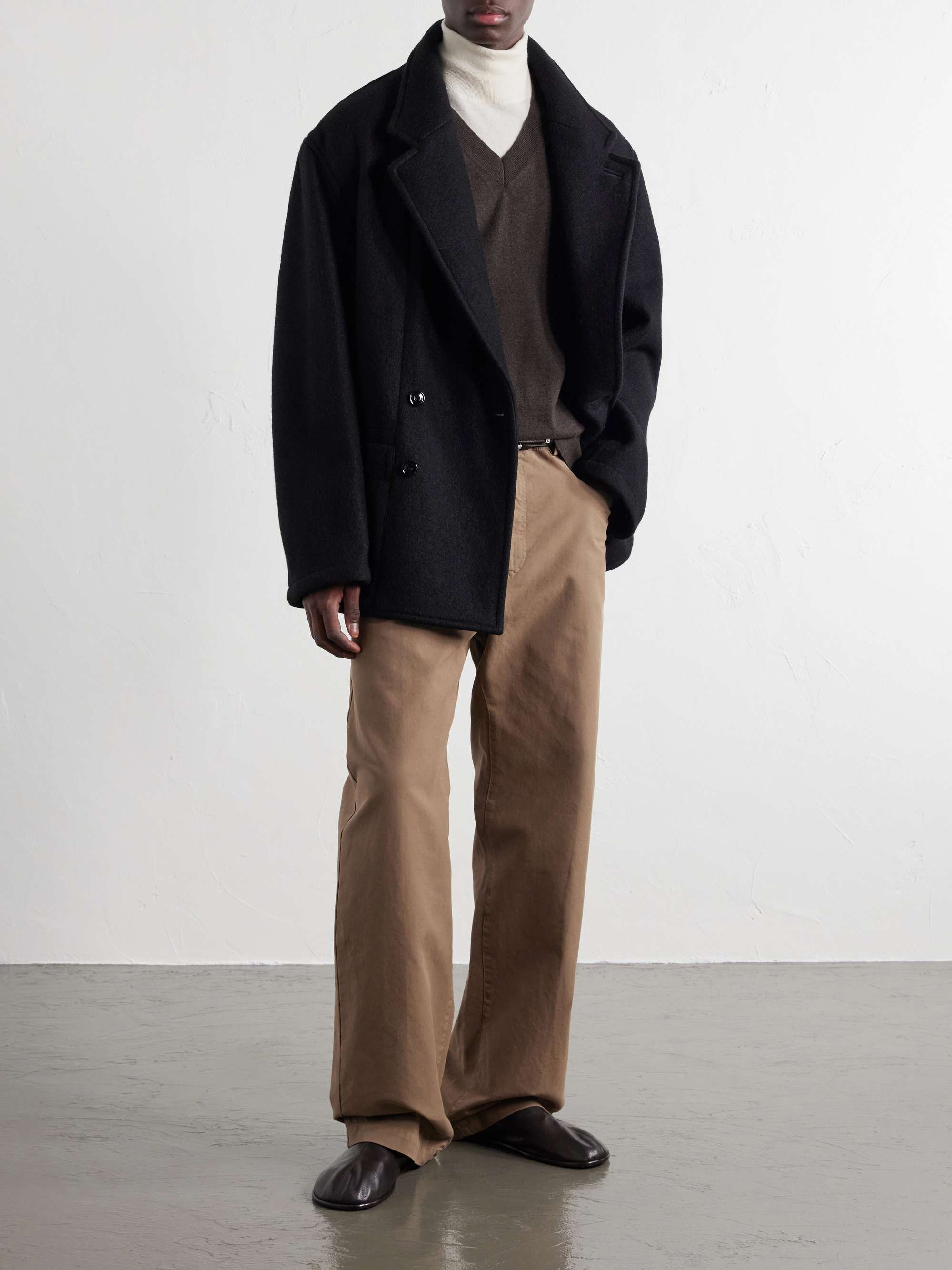 LEMAIRE 
