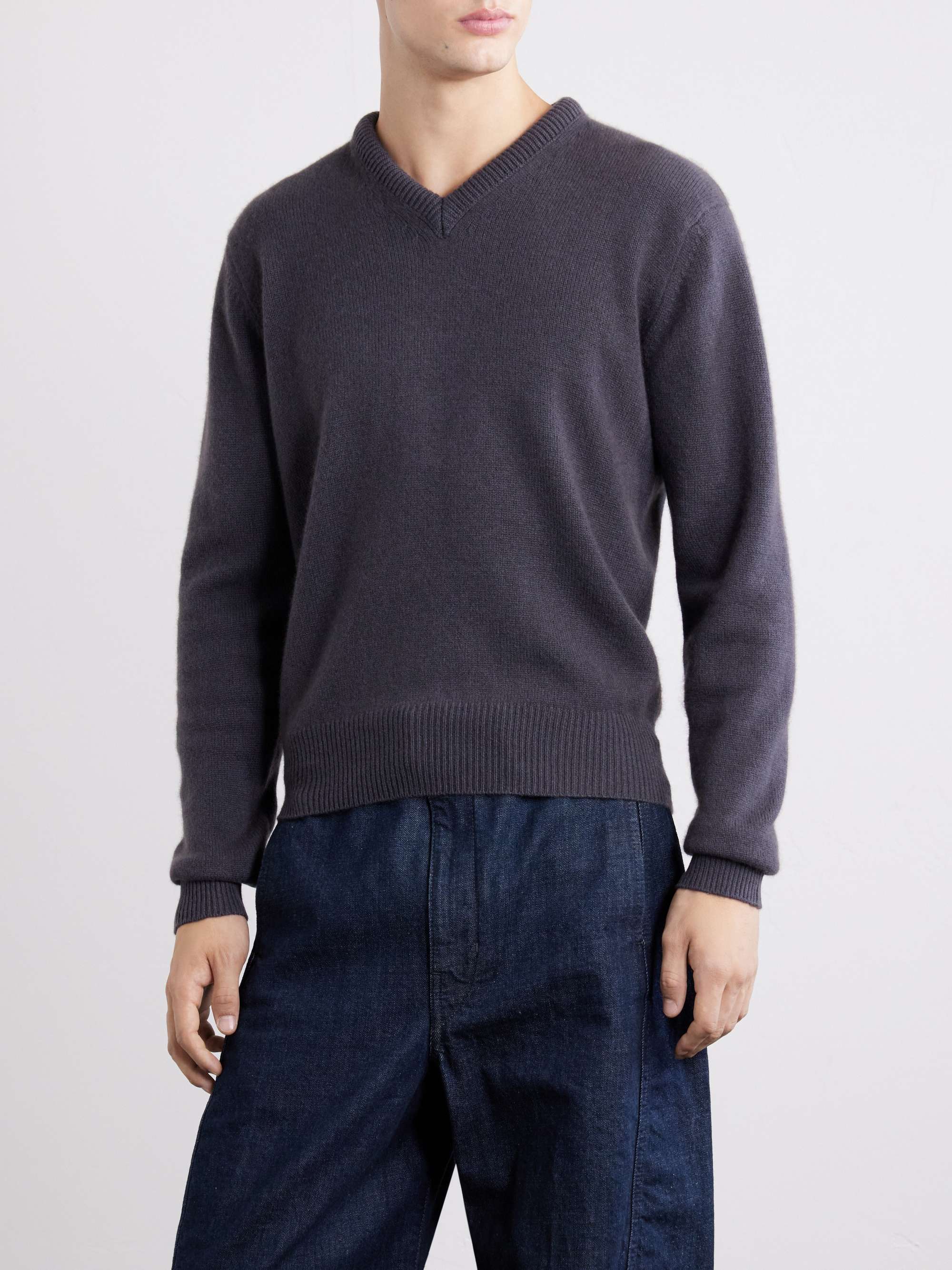 LEMAIRE 