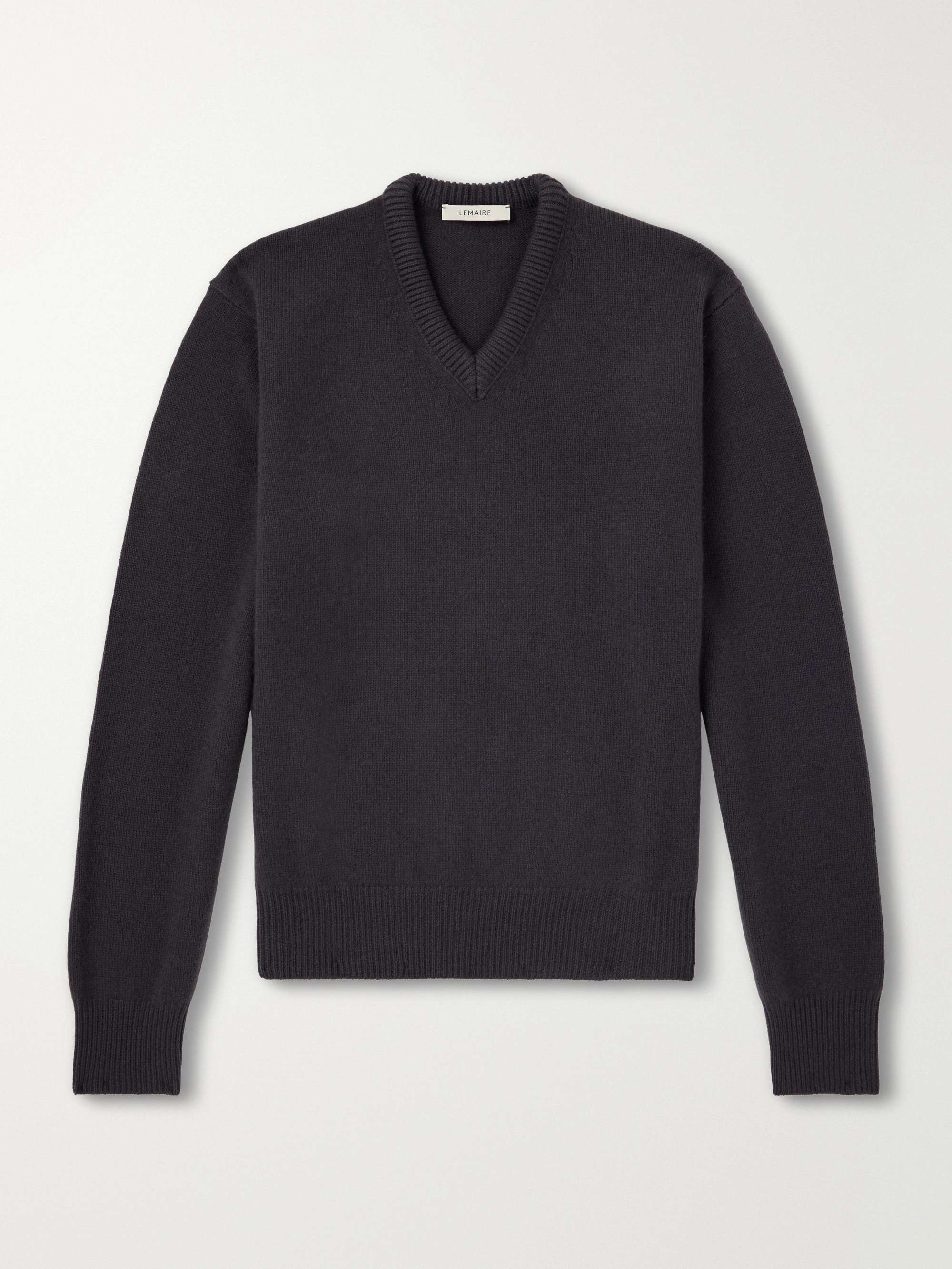 LEMAIRE 