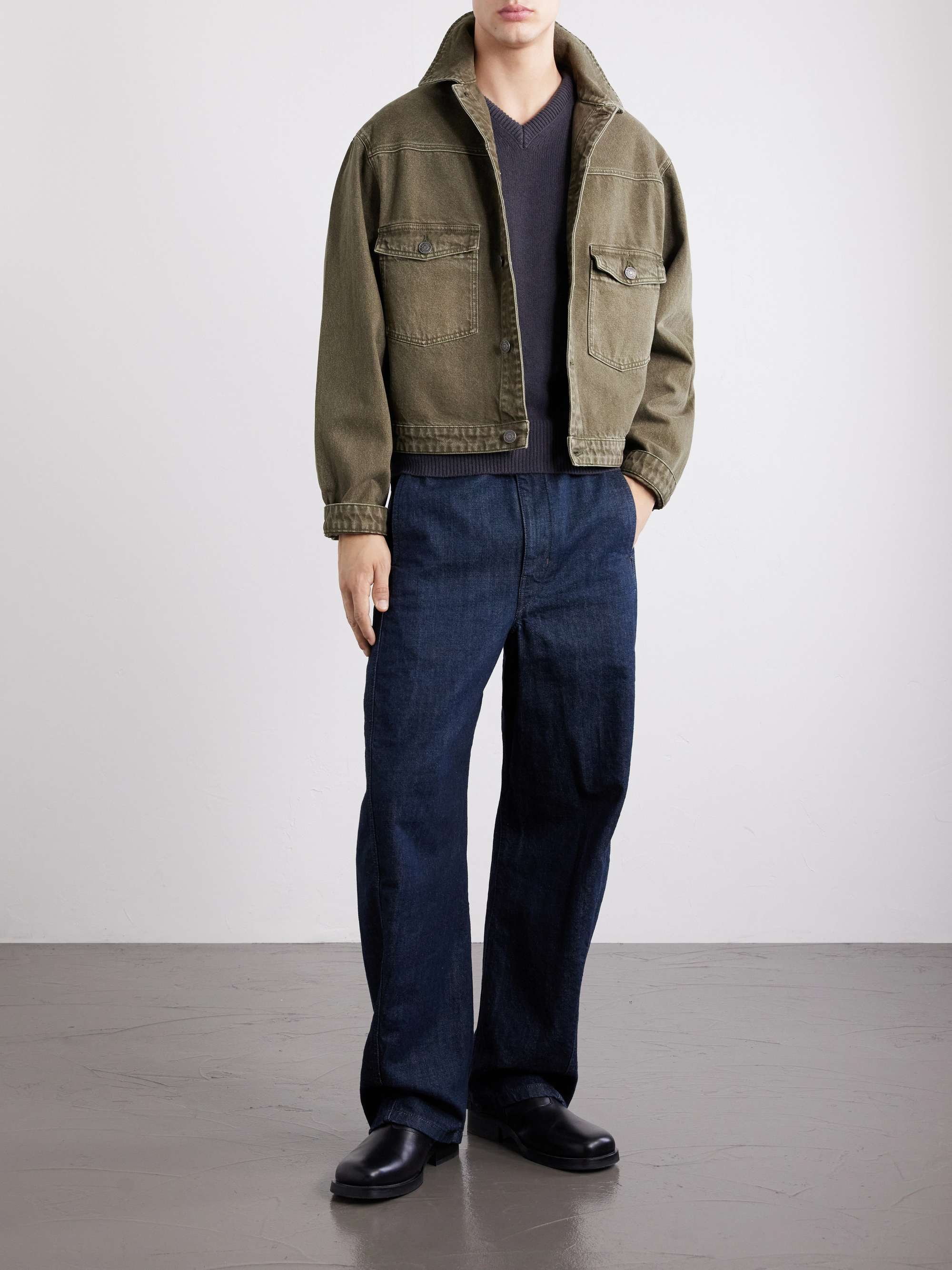 LEMAIRE 