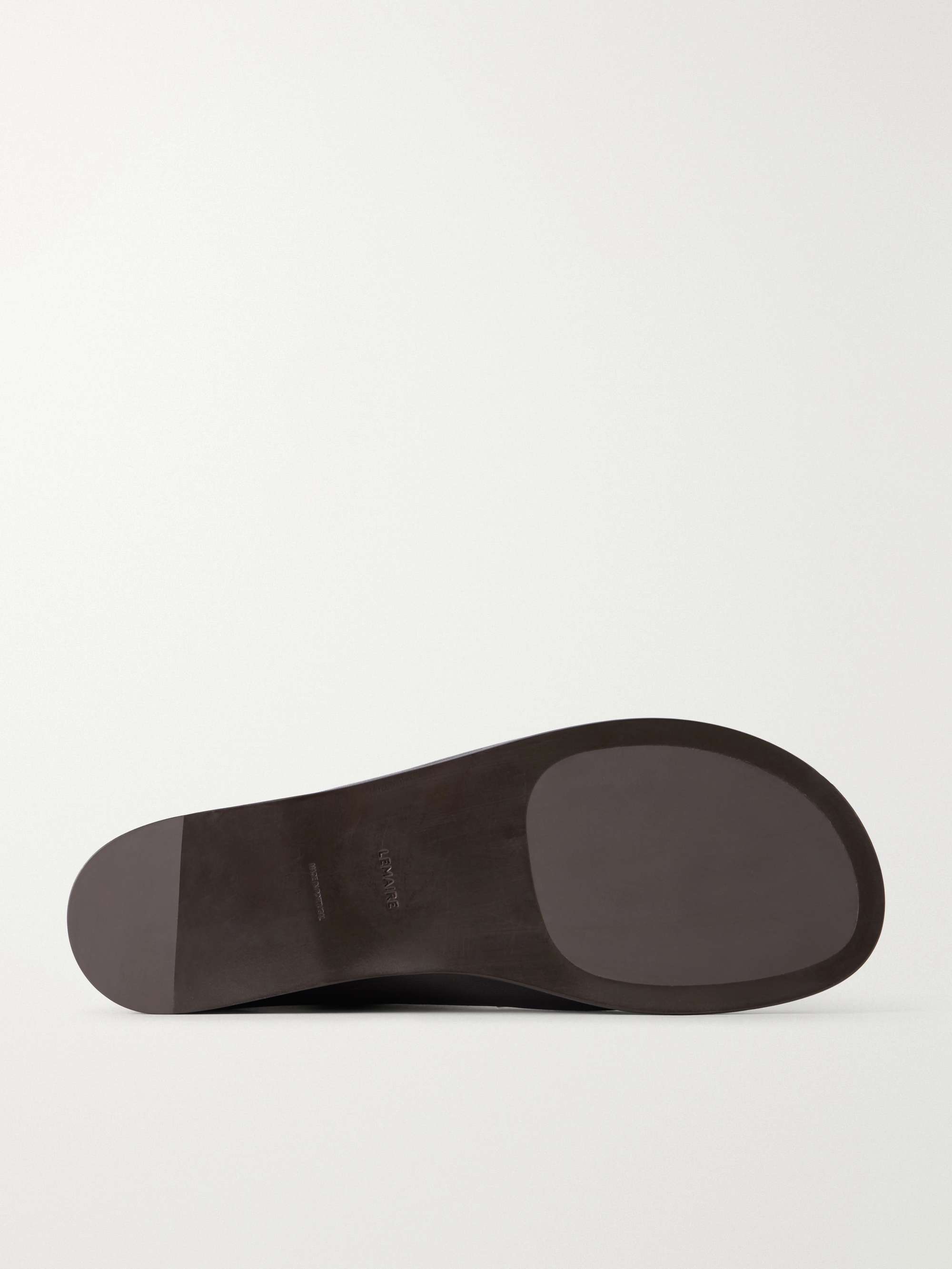 LEMAIRE 