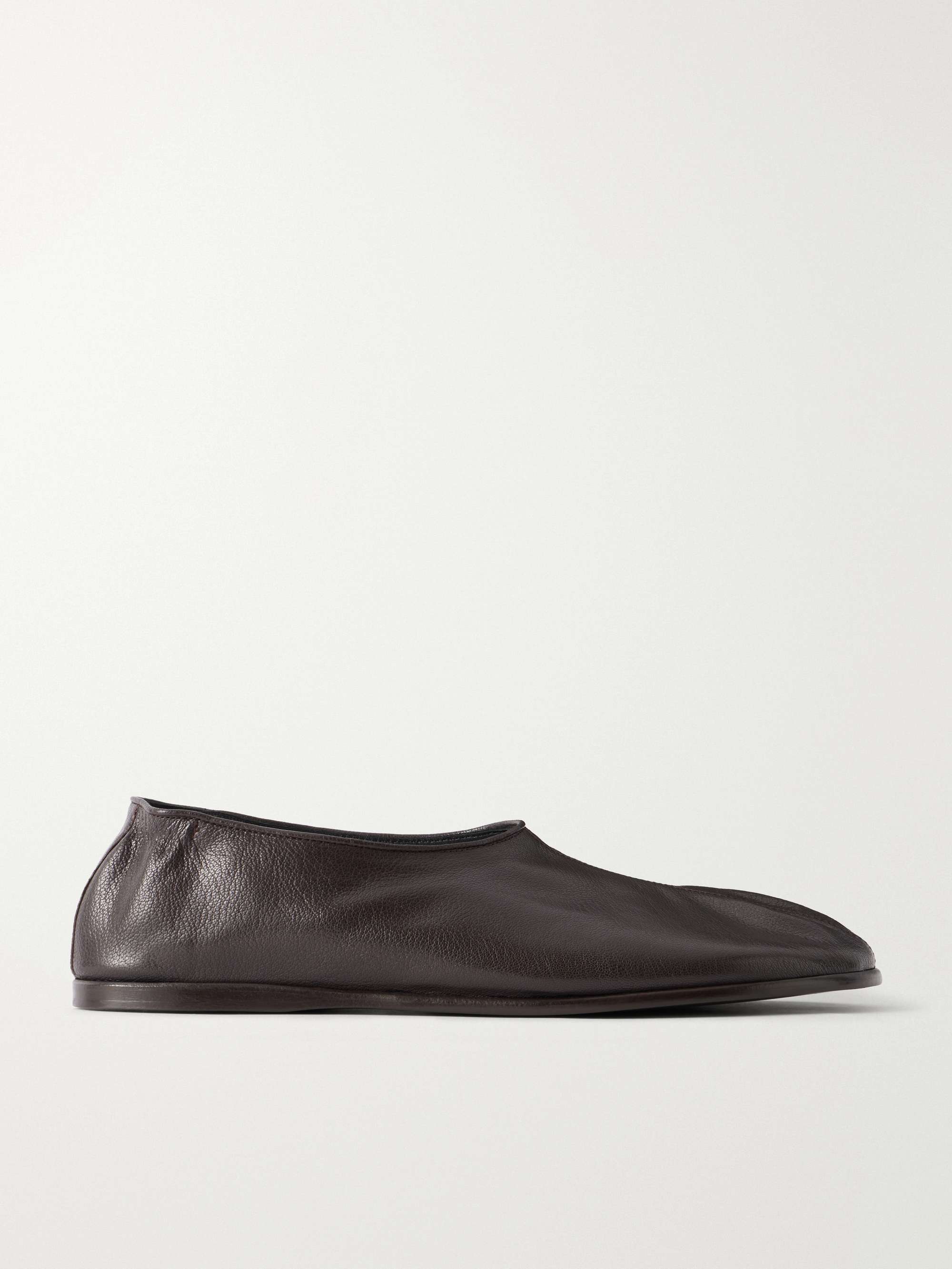 LEMAIRE 