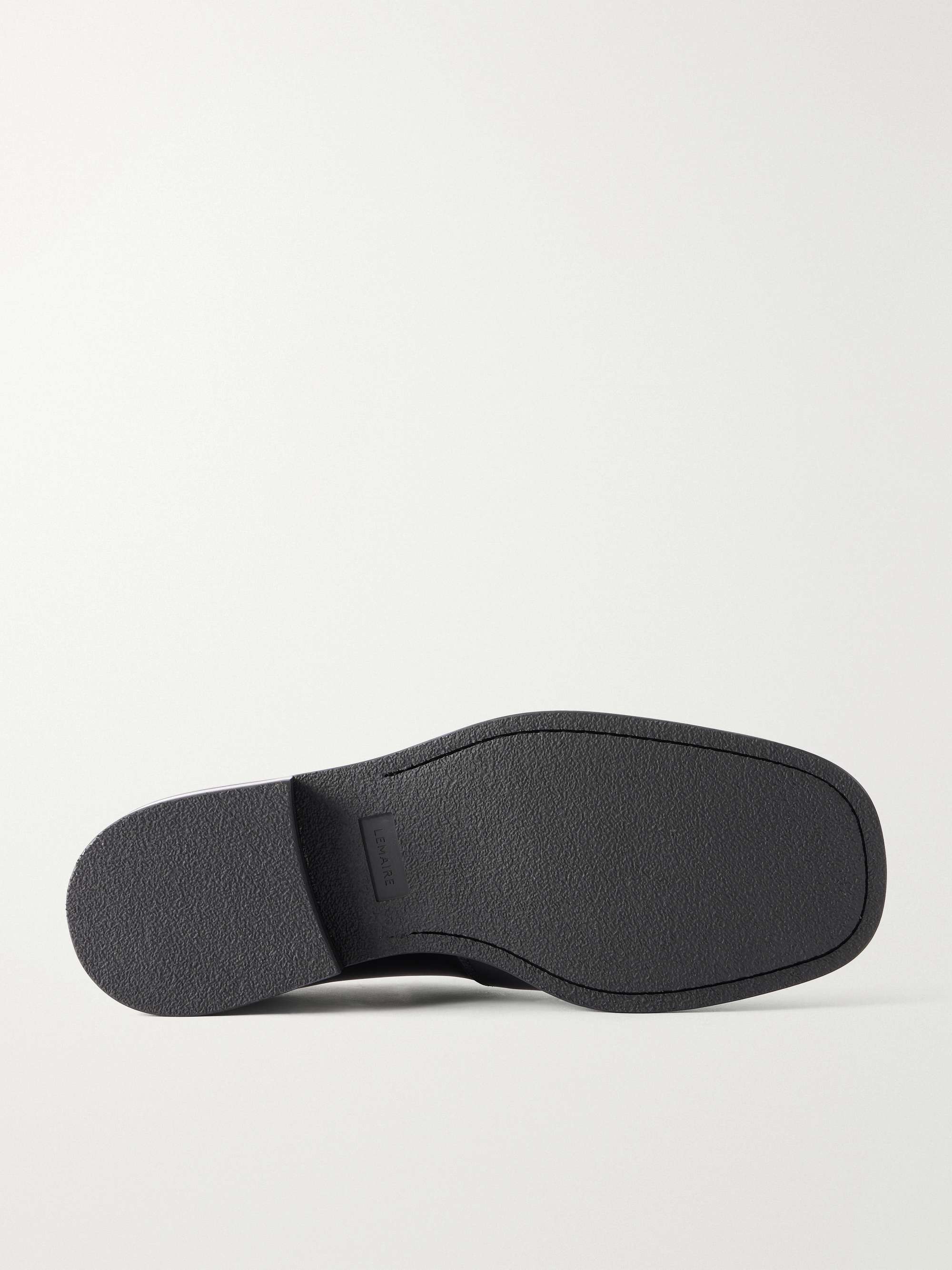 LEMAIRE 