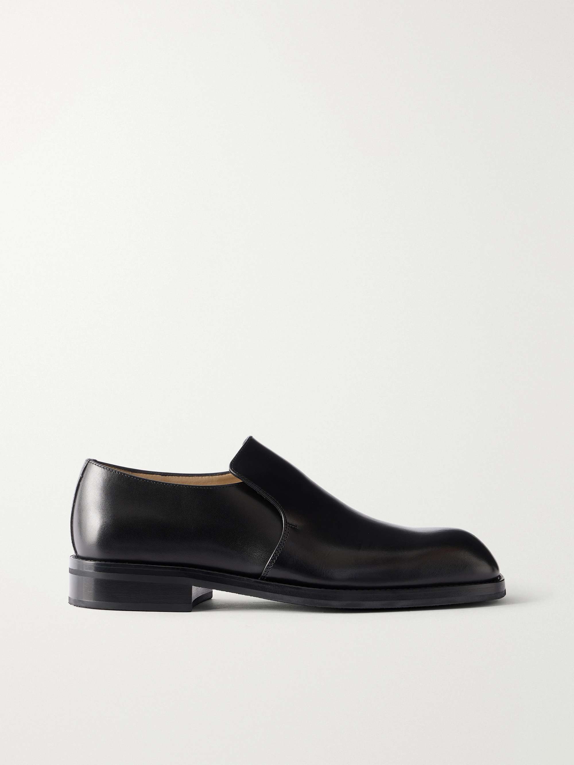 LEMAIRE 