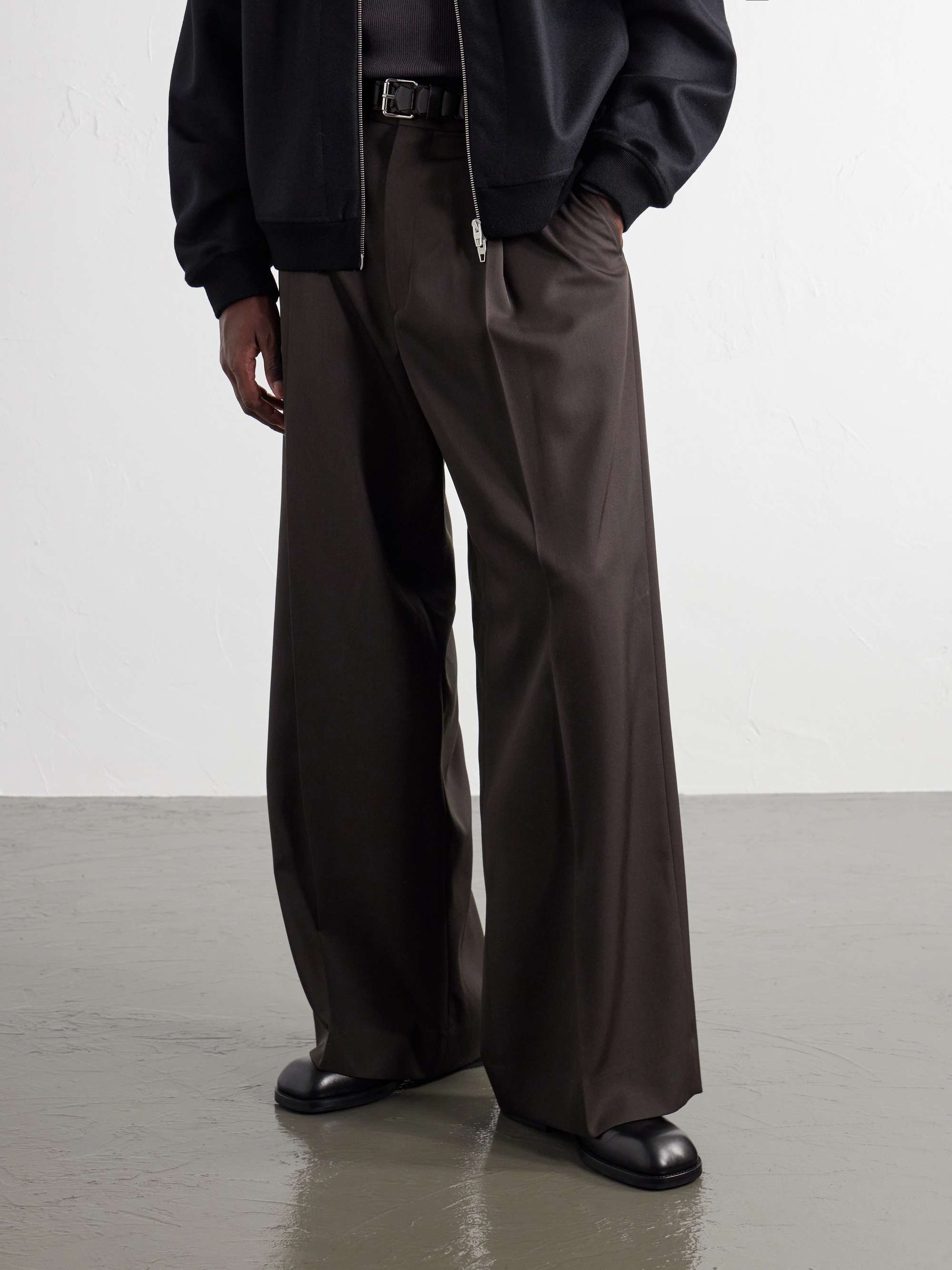 LEMAIRE 