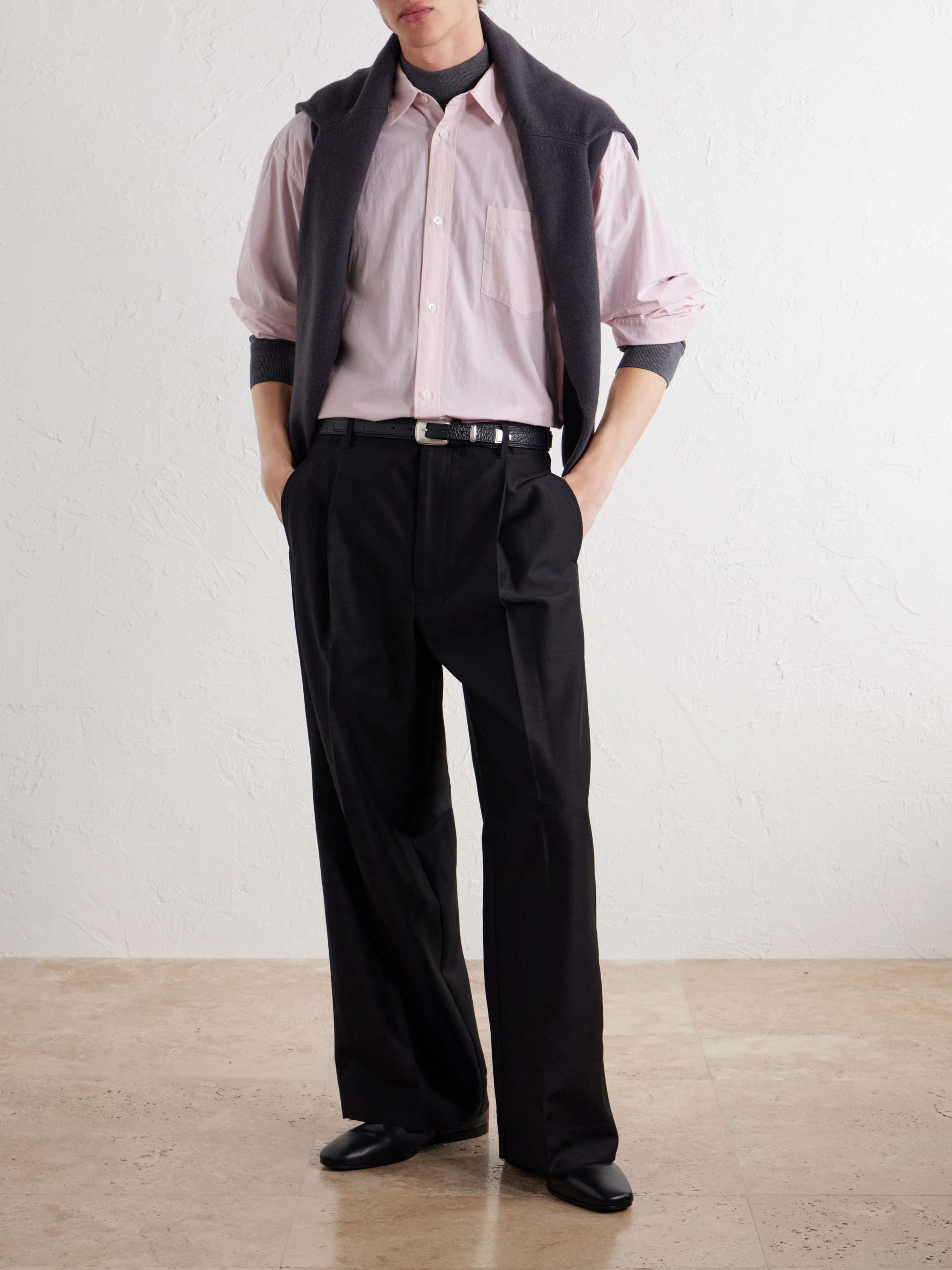 LEMAIRE 