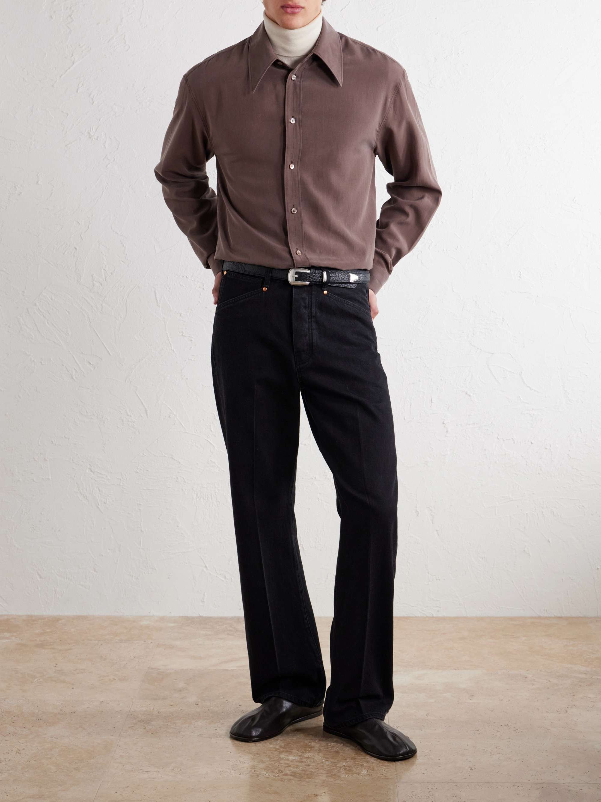 LEMAIRE 