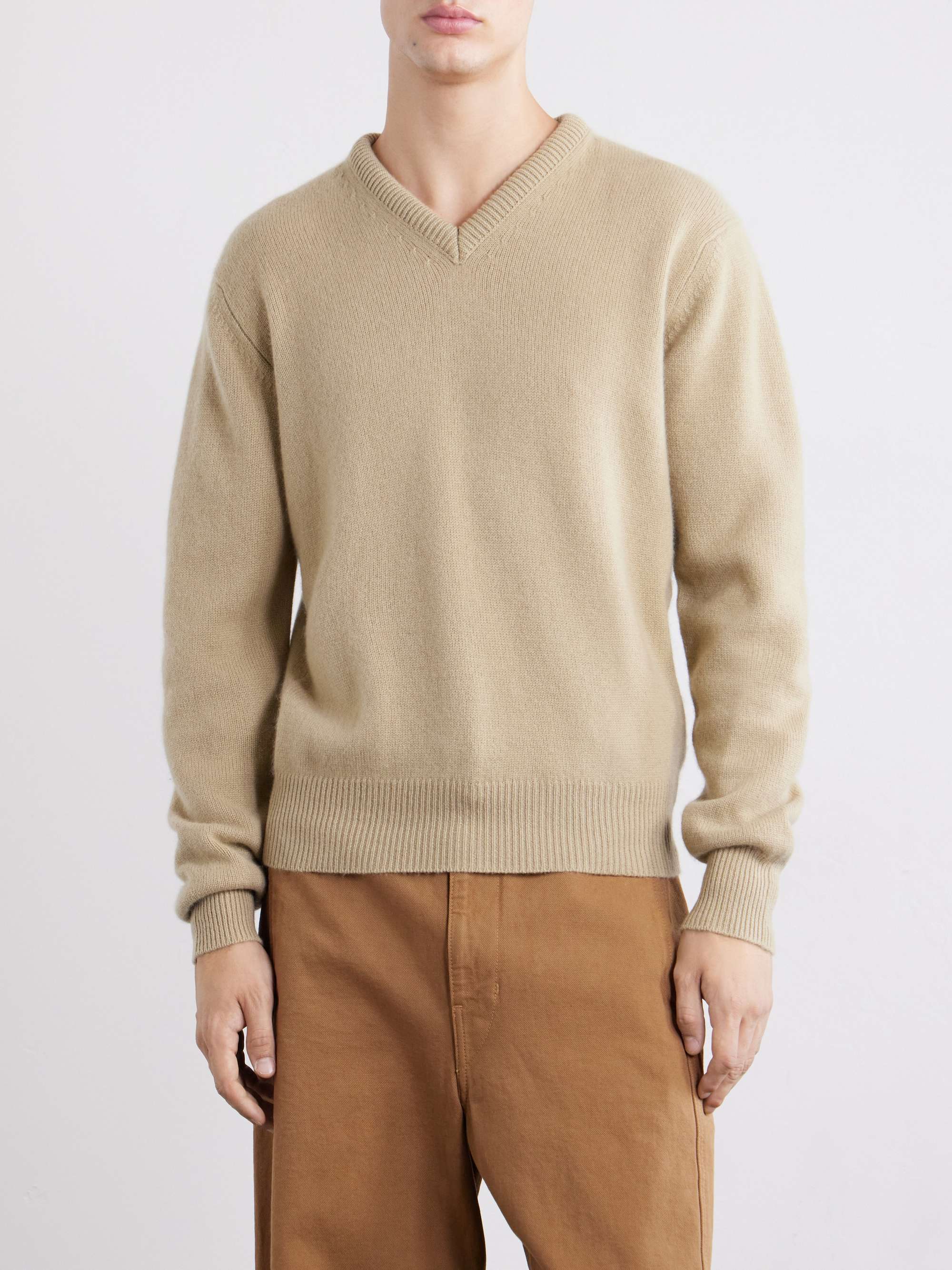 LEMAIRE 