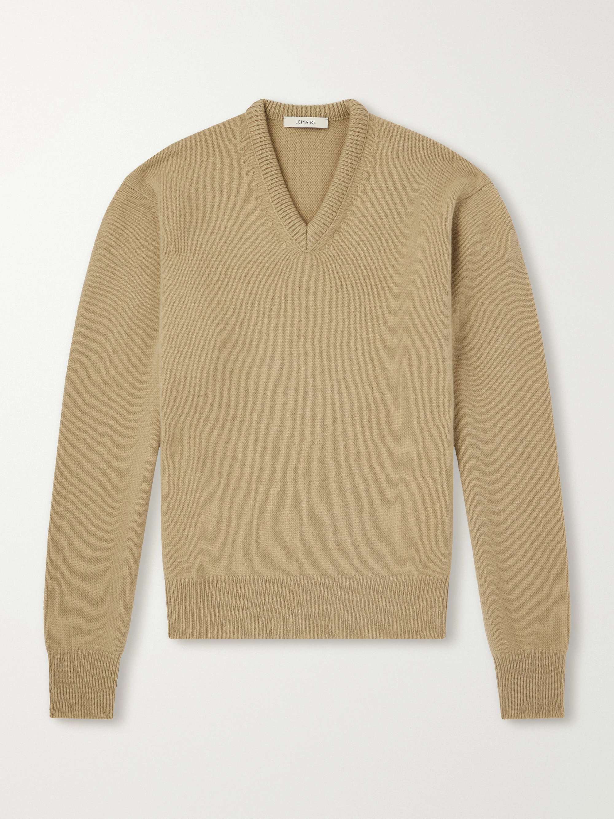 LEMAIRE 