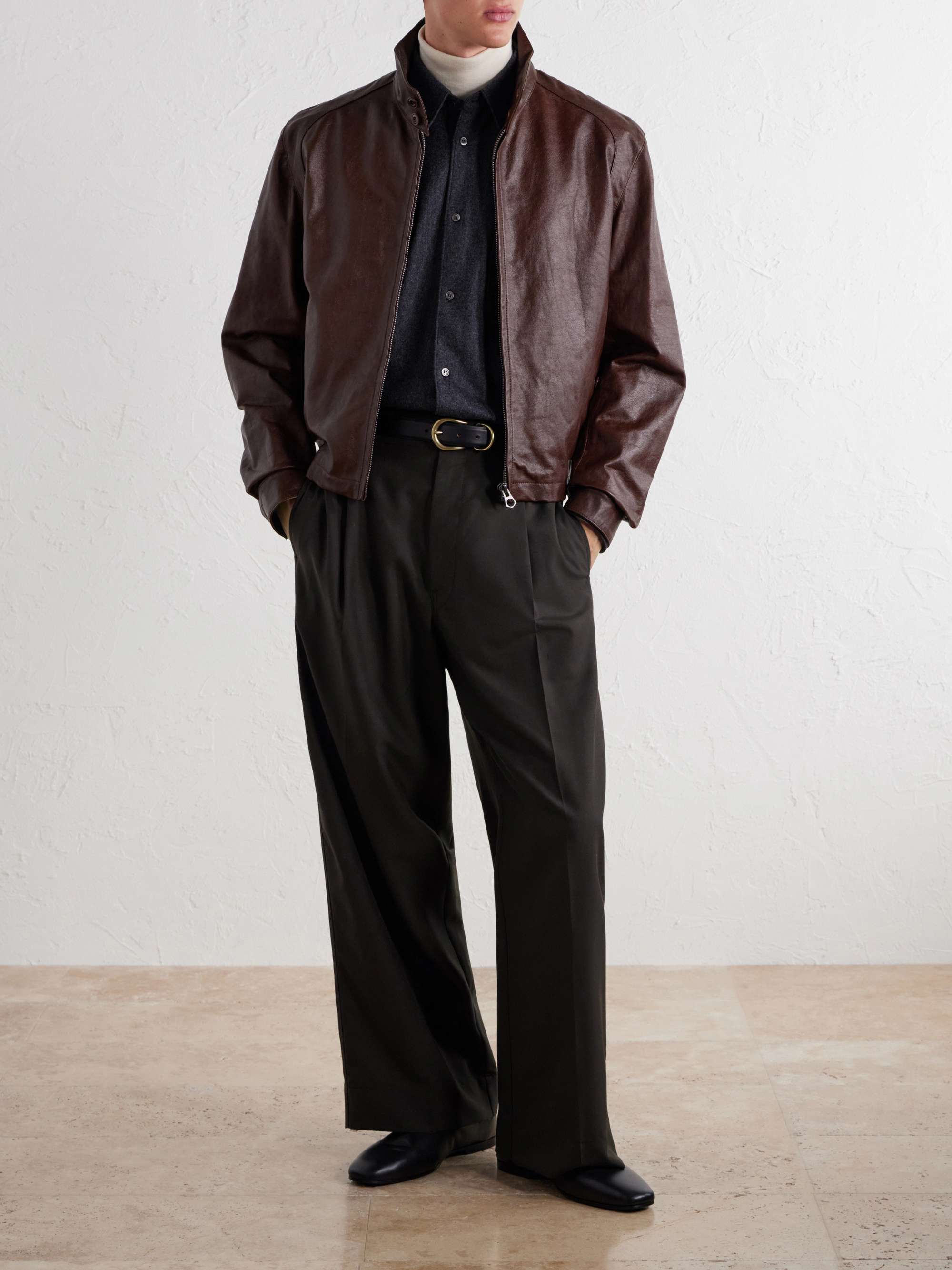 LEMAIRE 