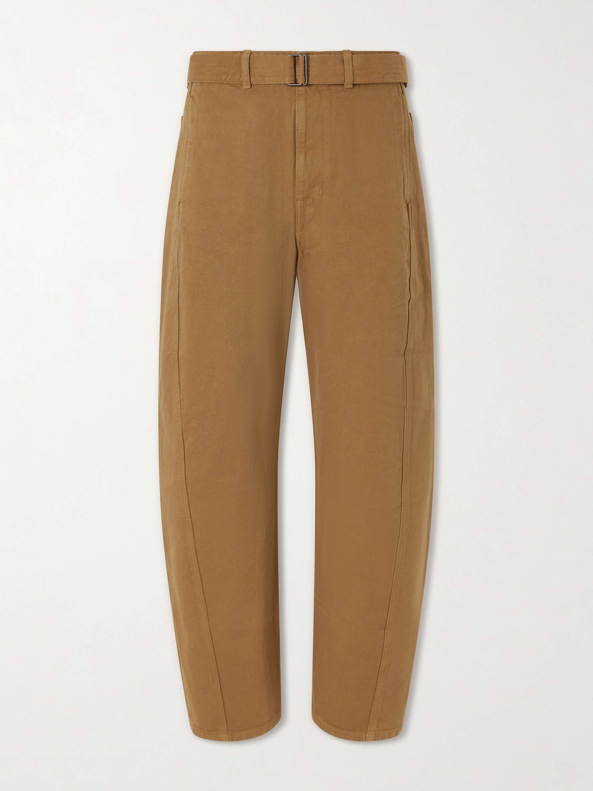 LEMAIRE 