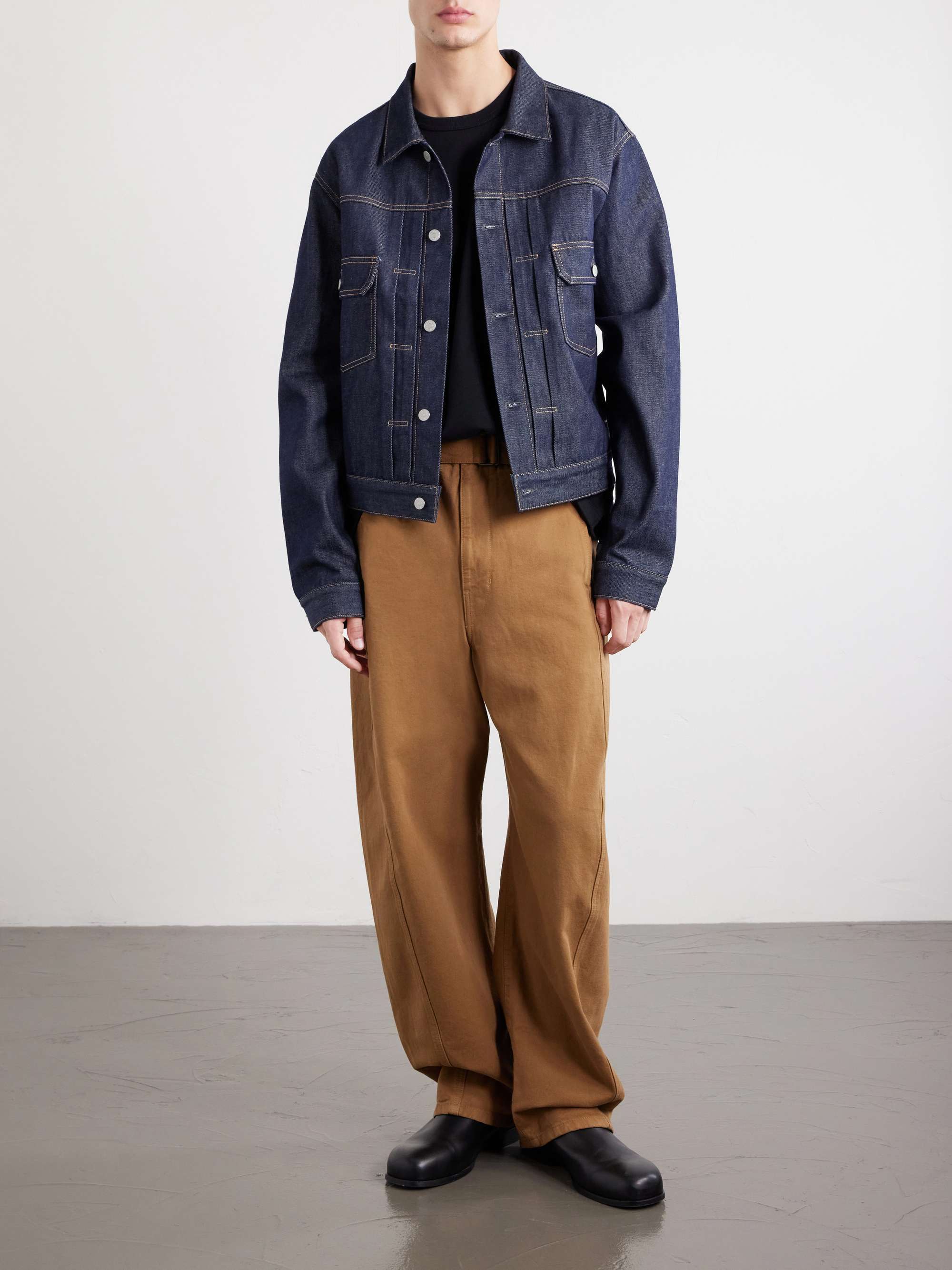 LEMAIRE 