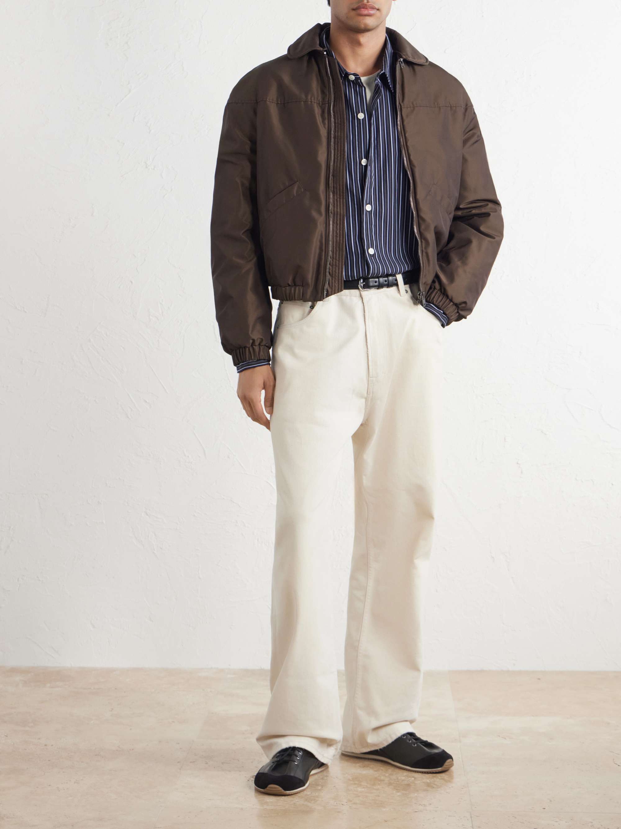 LEMAIRE 