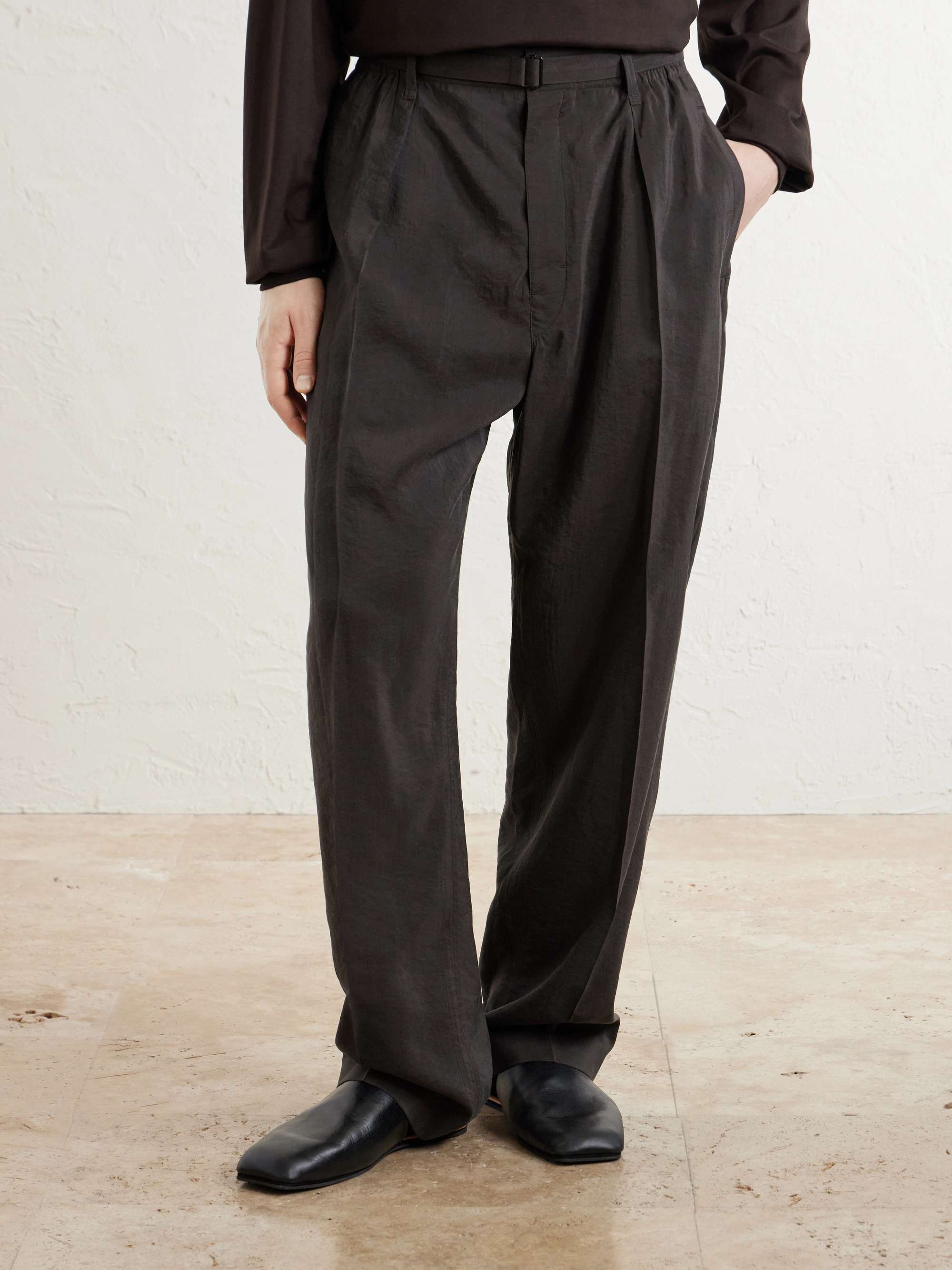 LEMAIRE 