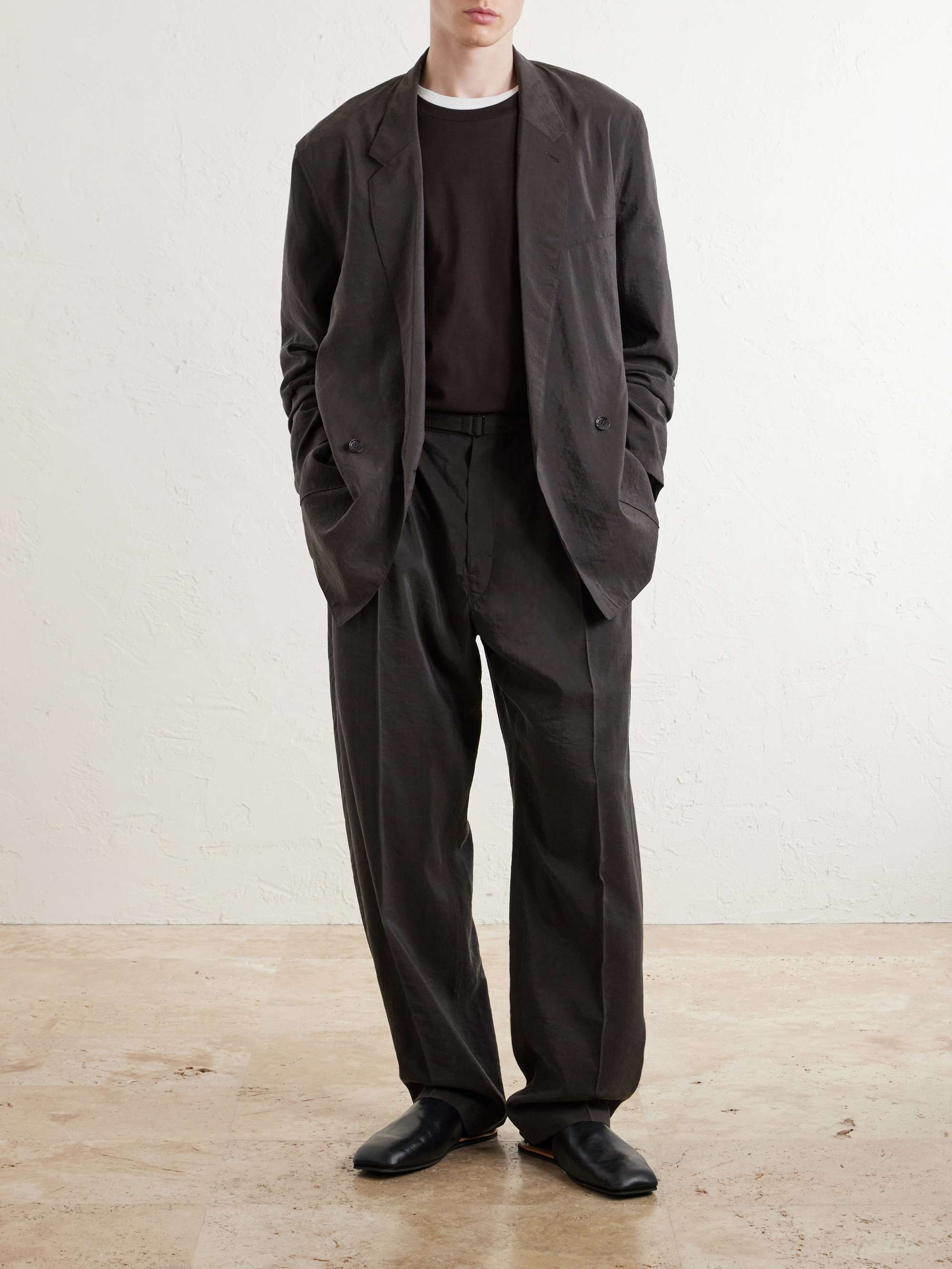 LEMAIRE 