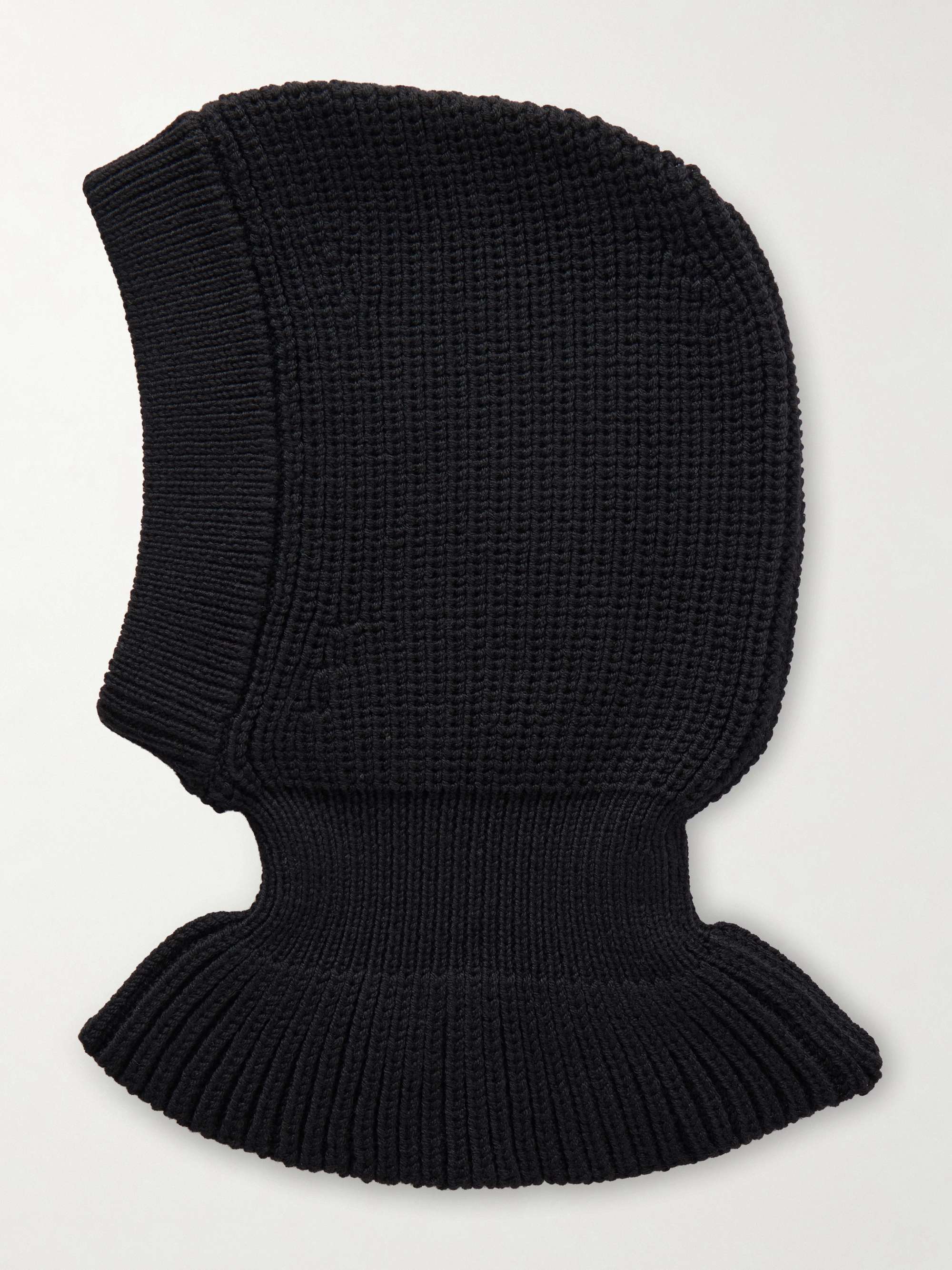LEMAIRE 