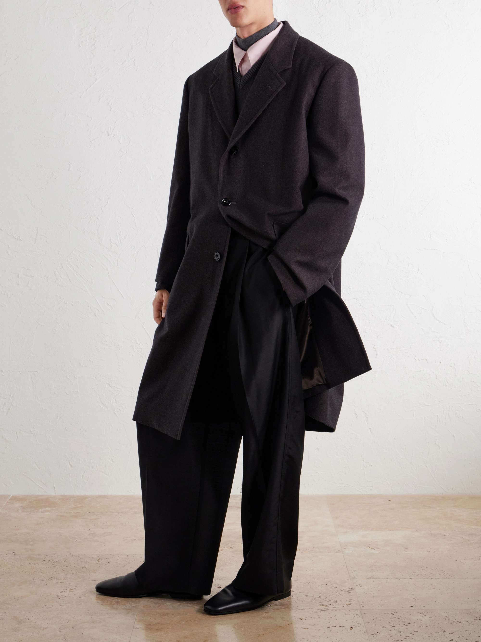 LEMAIRE 