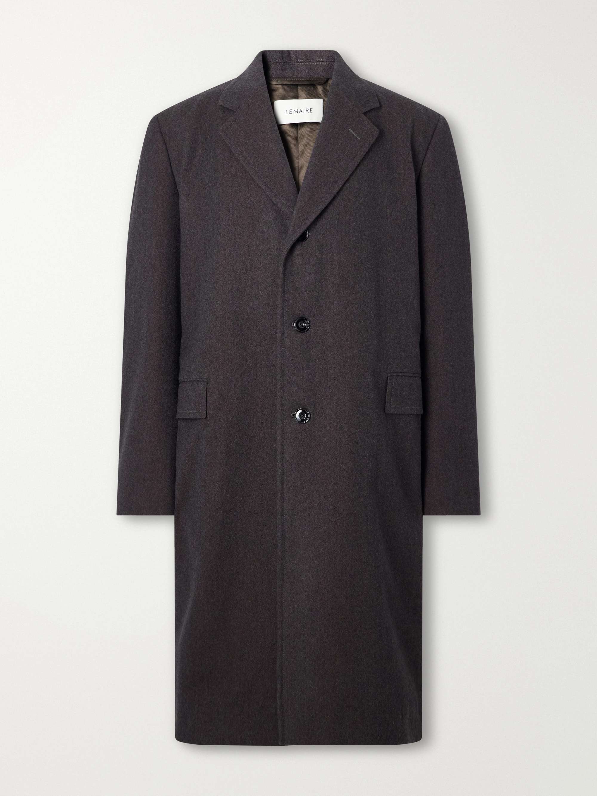 LEMAIRE 