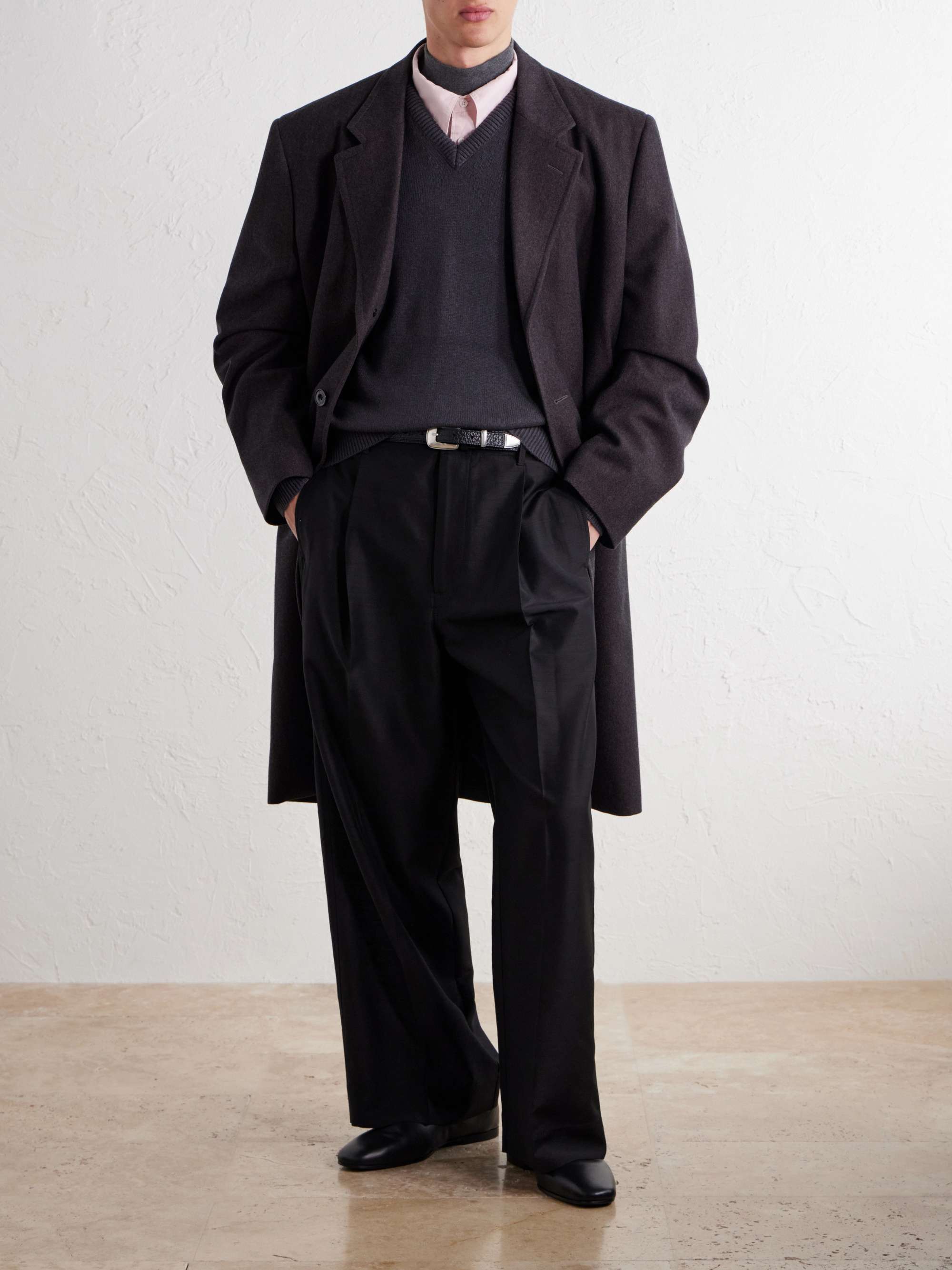 LEMAIRE 