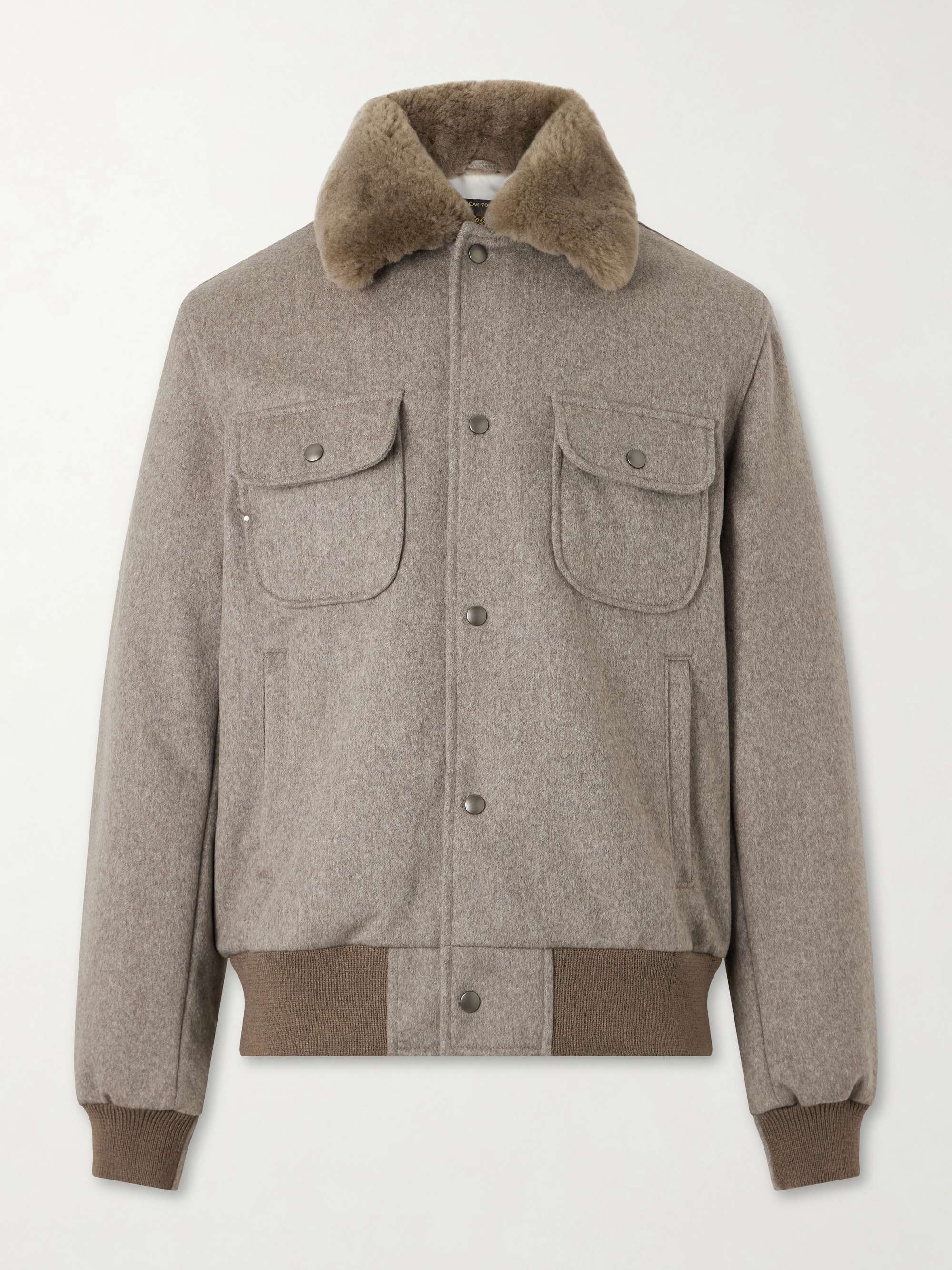 GOLDEN BEAR 