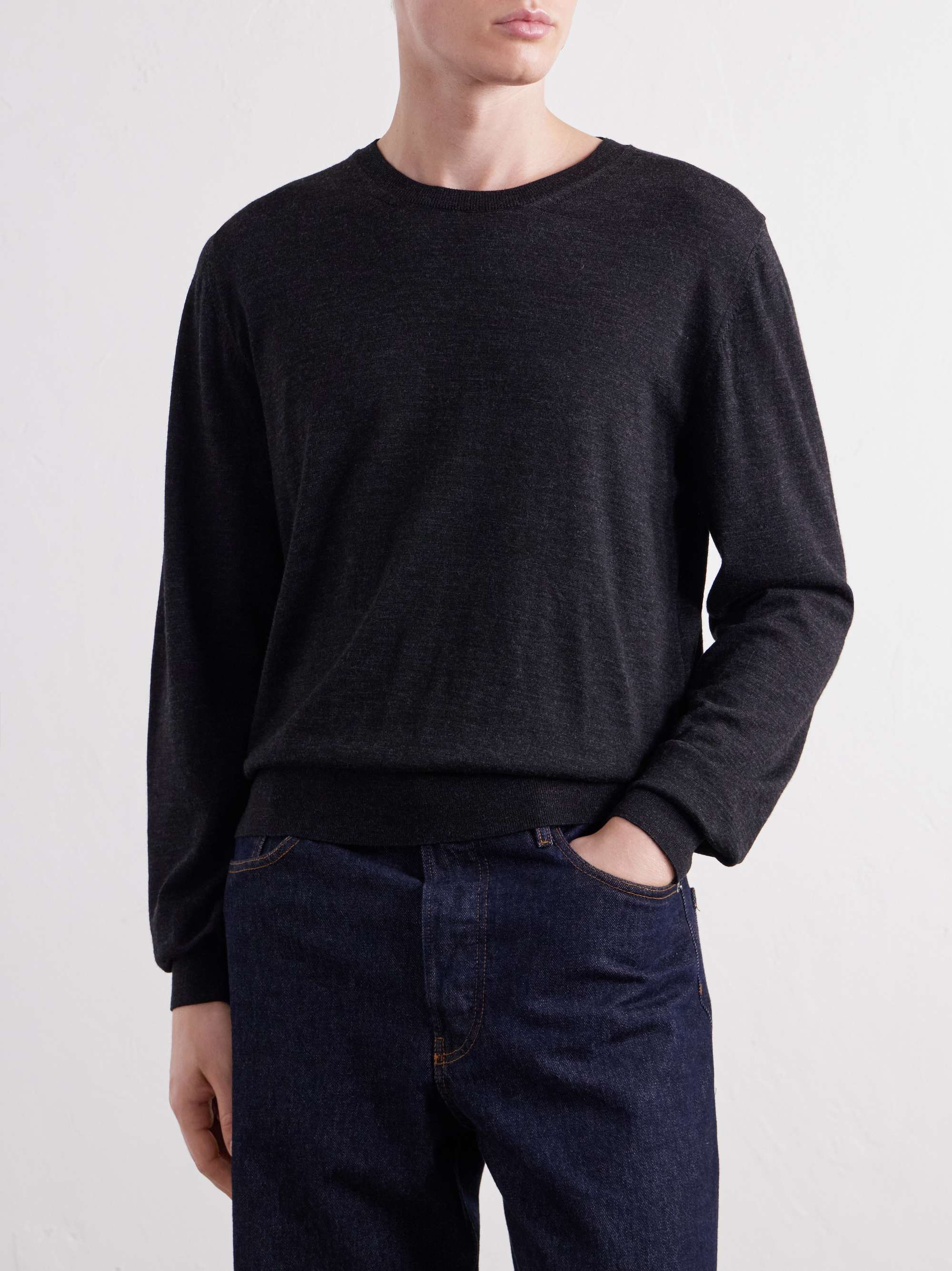LEMAIRE 